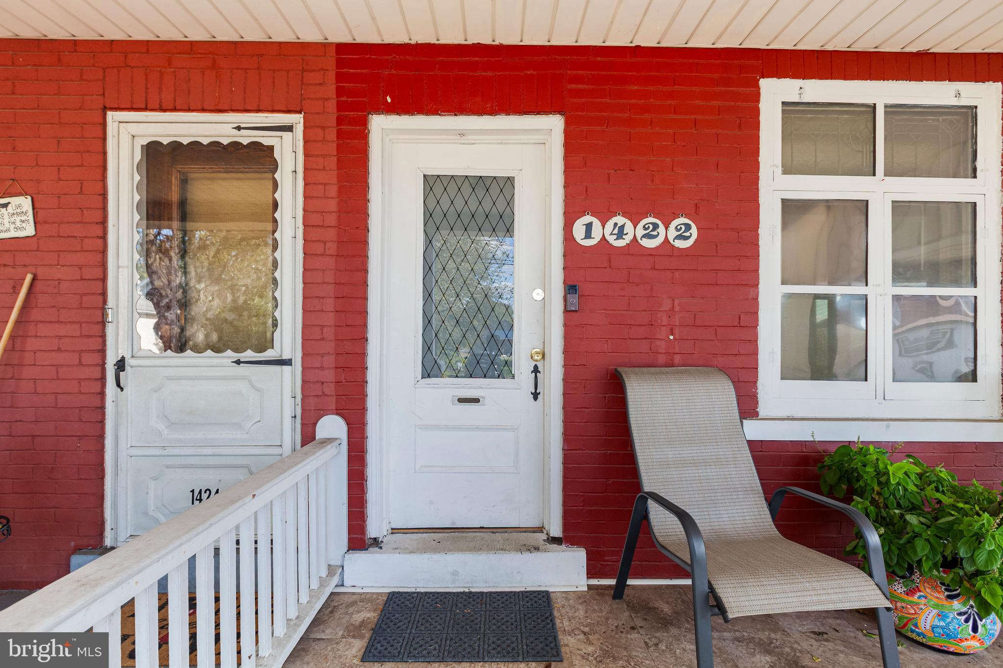 (SEE REMARKS) - Residential