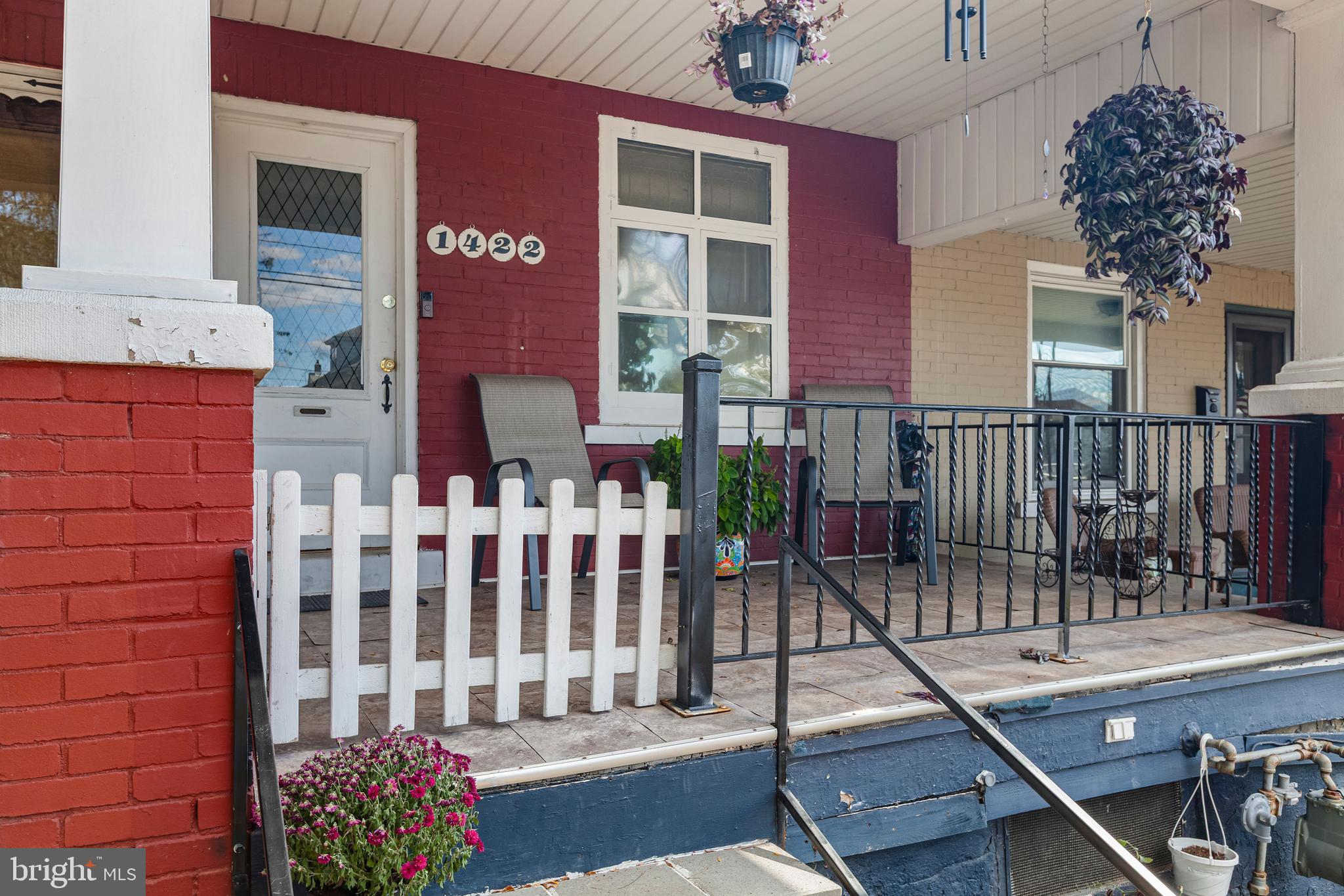 (SEE REMARKS) - Residential