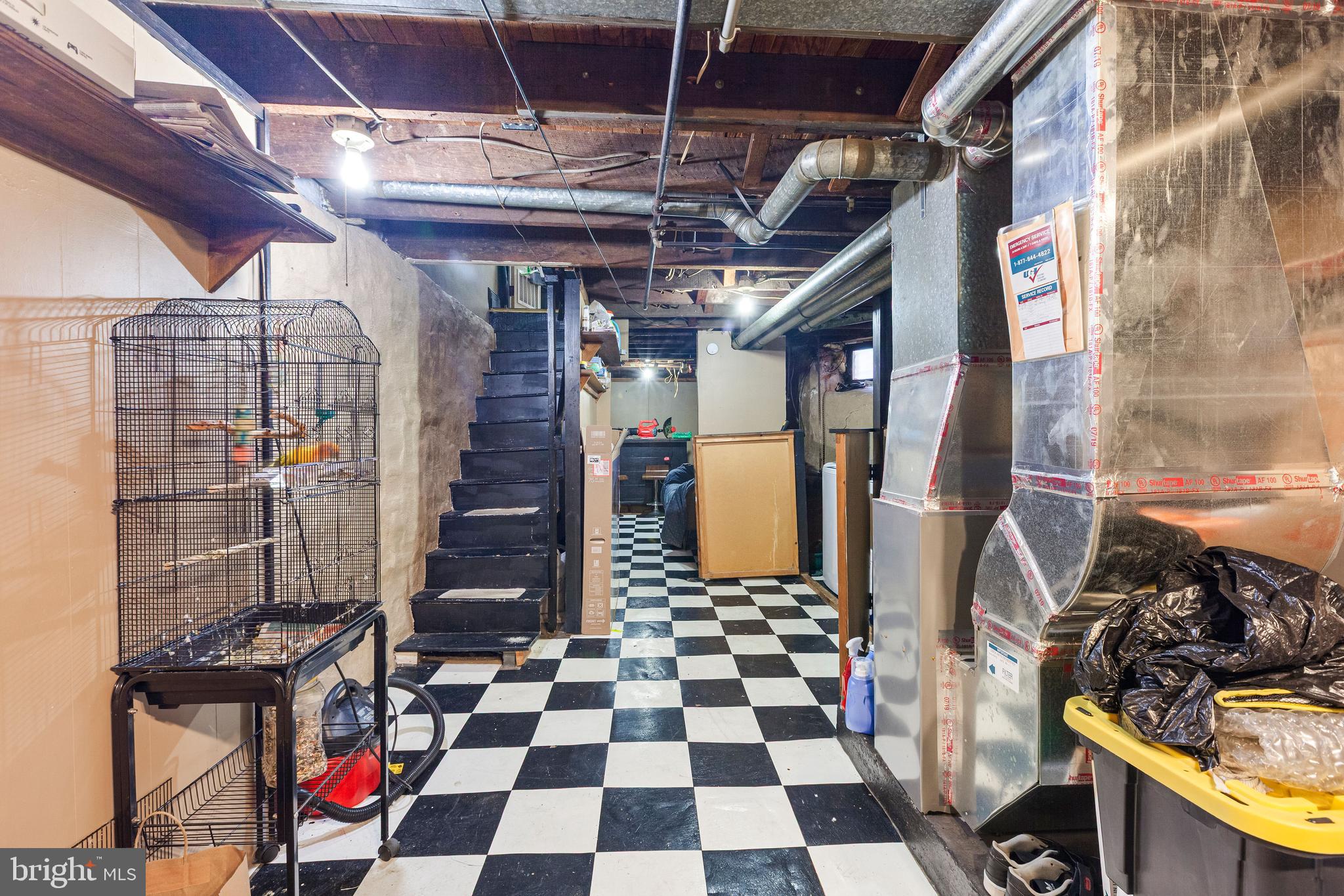 (SEE REMARKS) - Residential