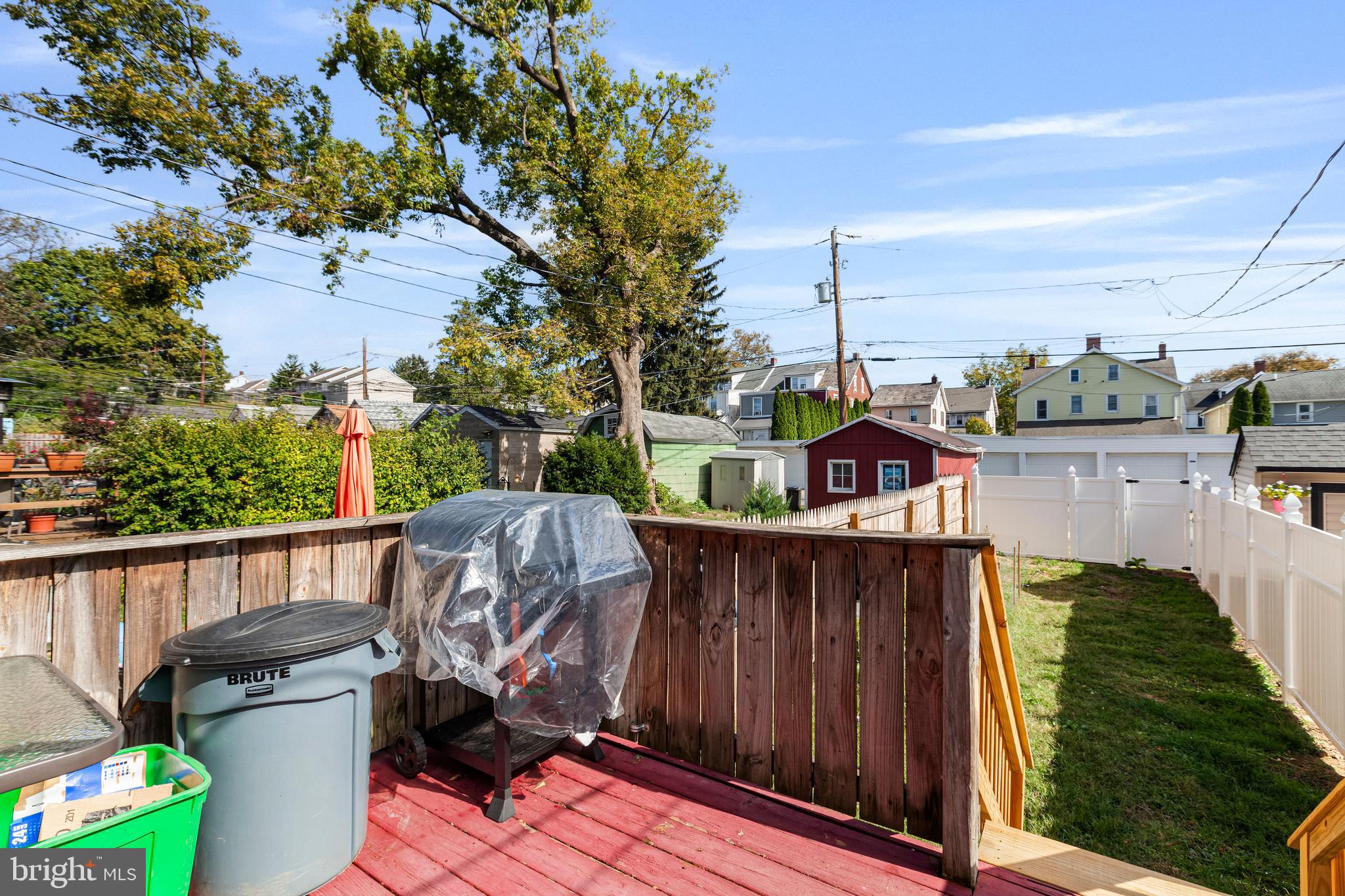 (SEE REMARKS) - Residential