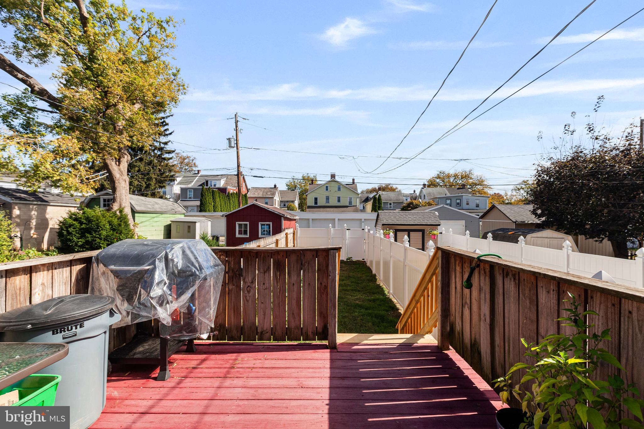 (SEE REMARKS) - Residential