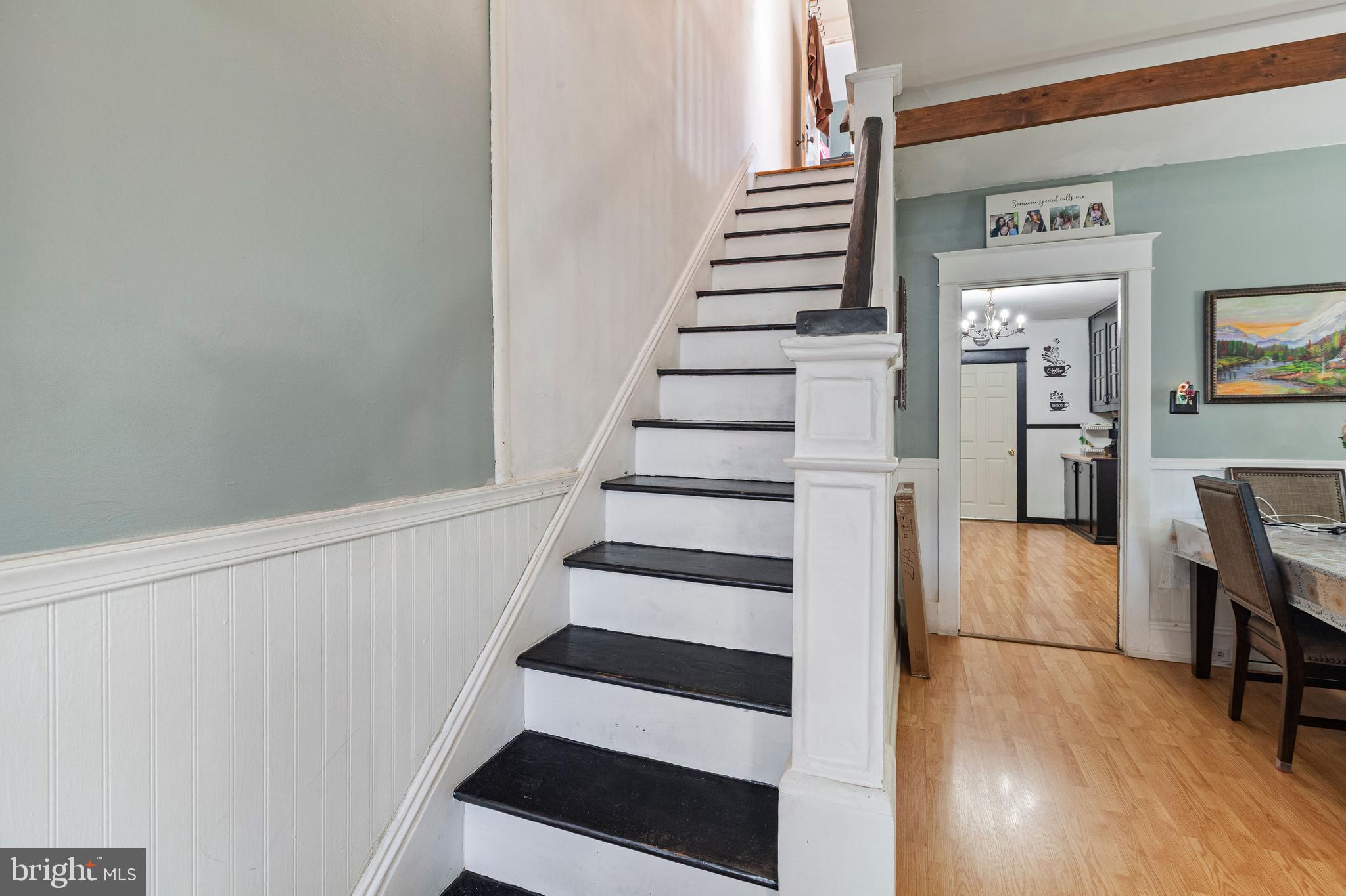 (SEE REMARKS) - Residential