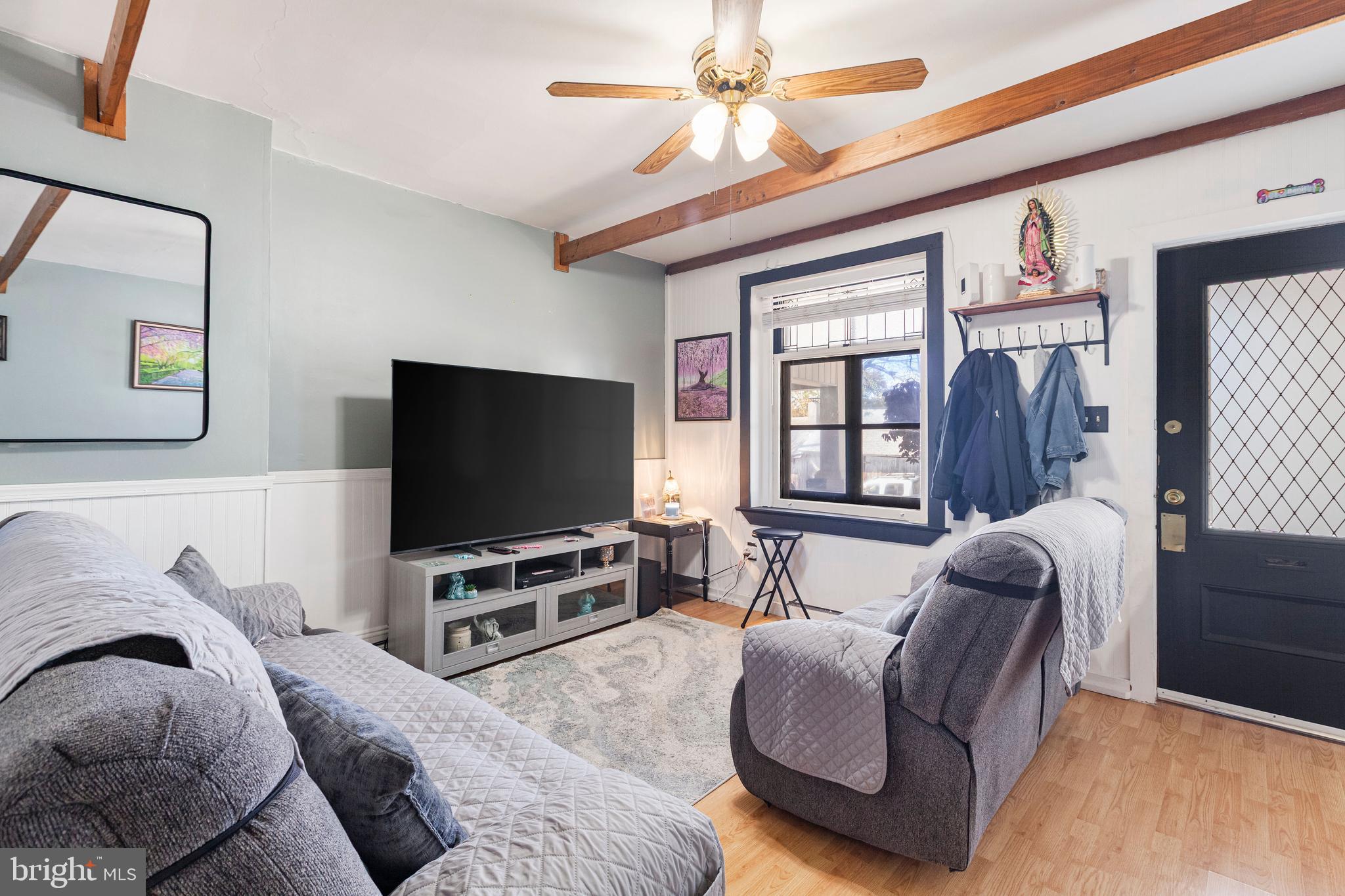 (SEE REMARKS) - Residential