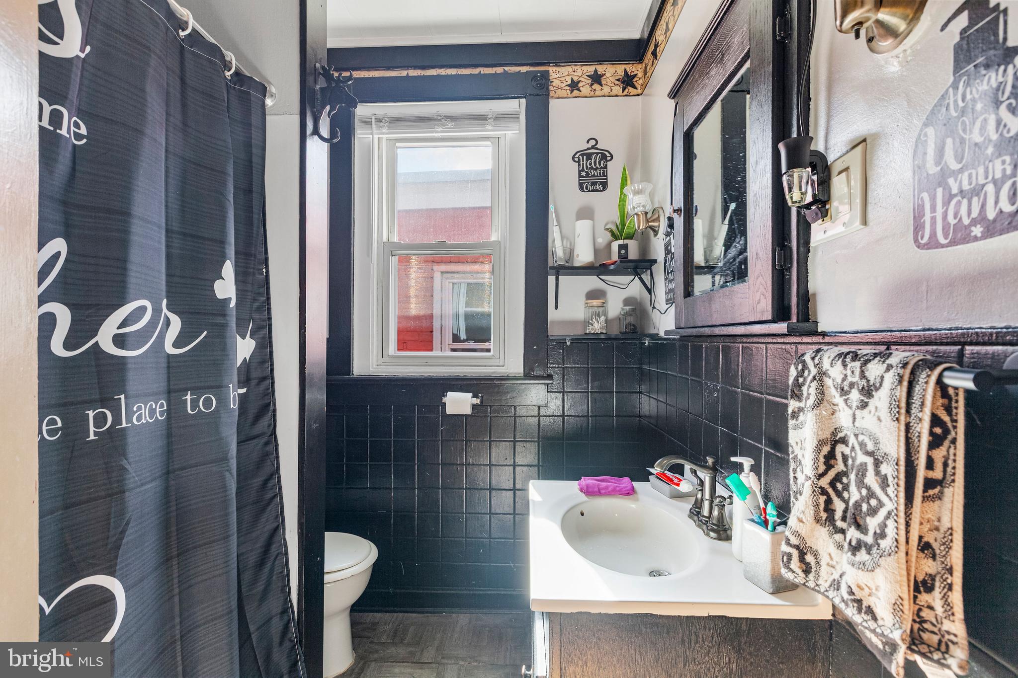 (SEE REMARKS) - Residential