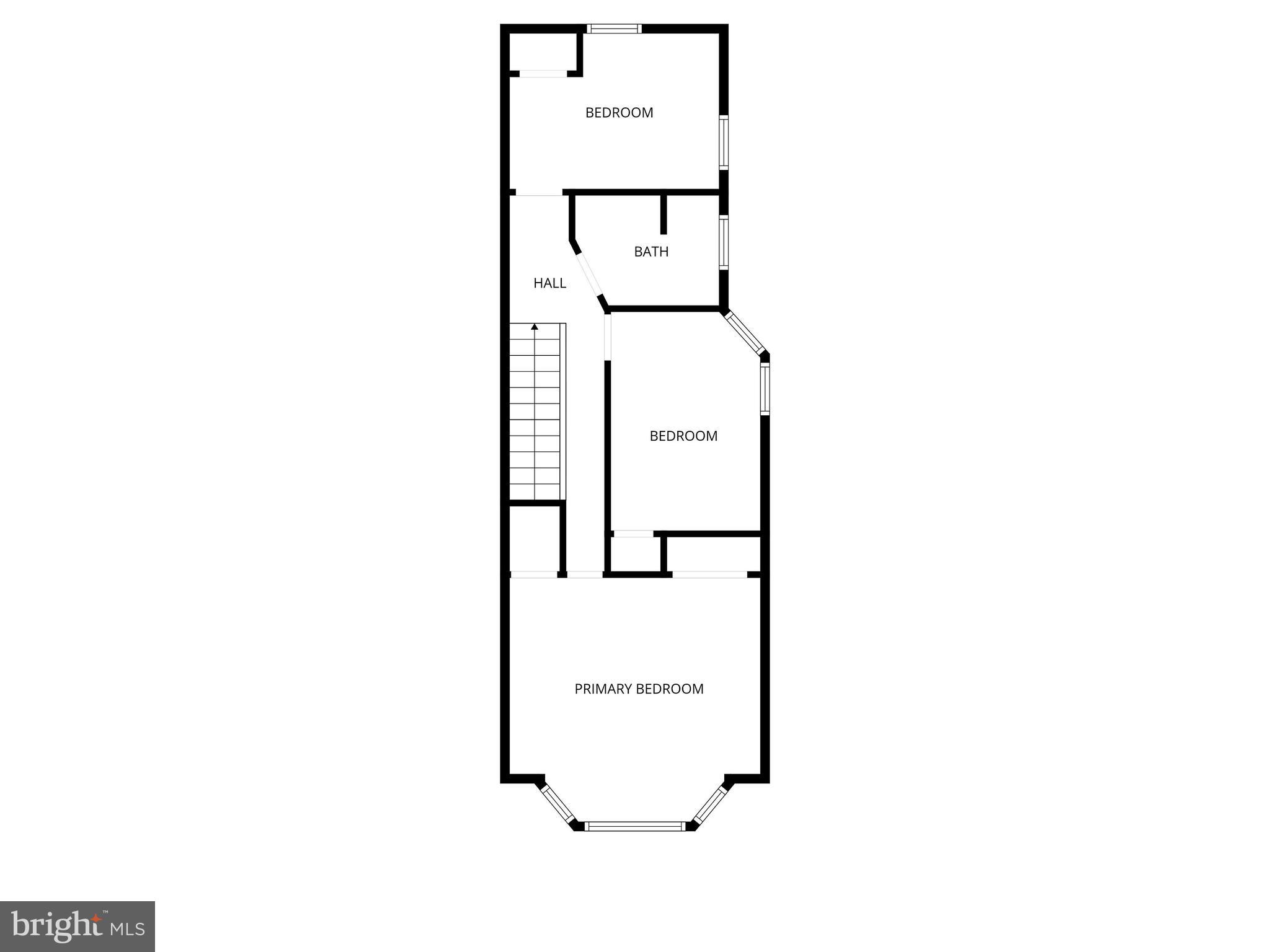 (SEE REMARKS) - Residential