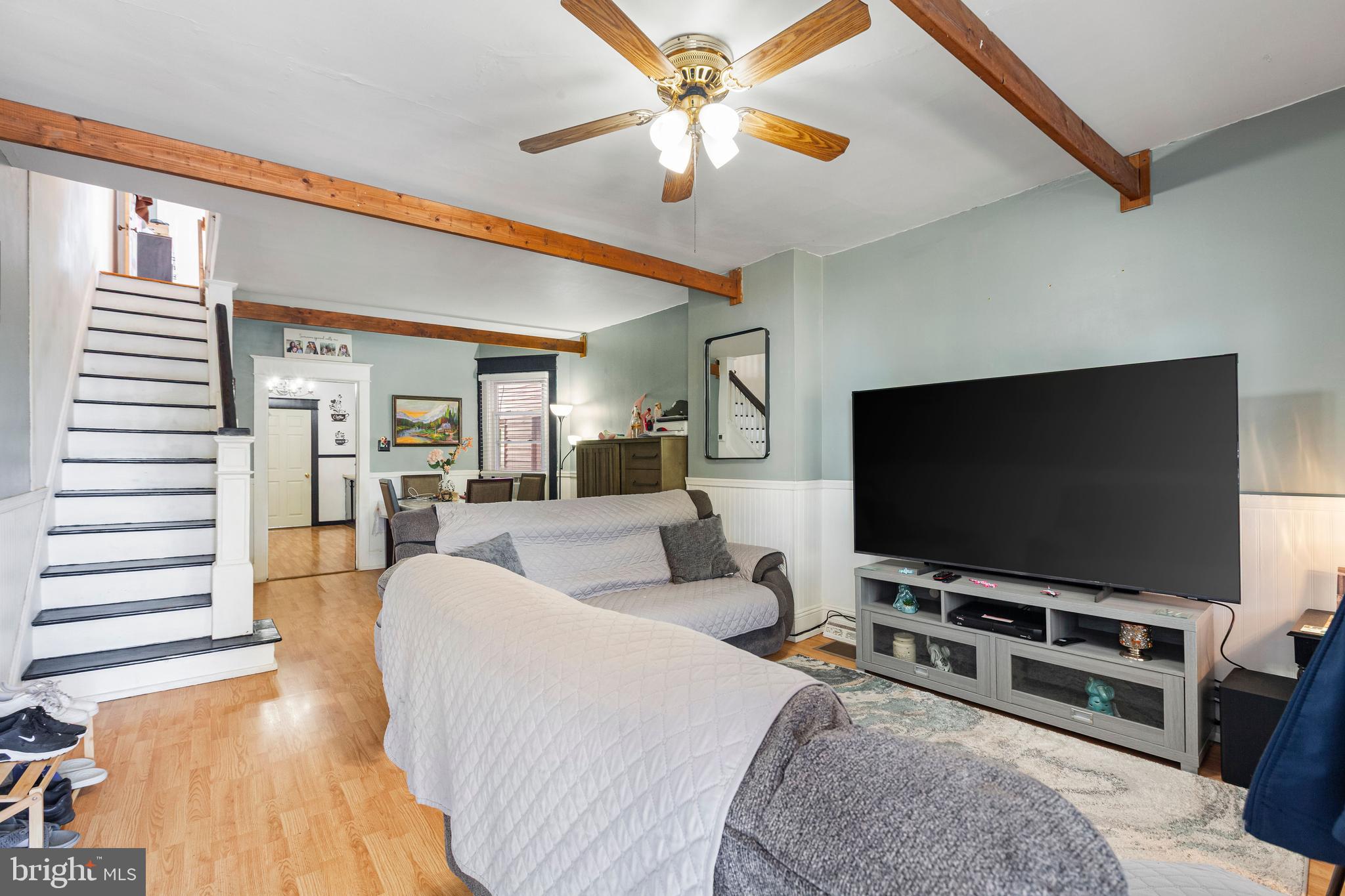 (SEE REMARKS) - Residential