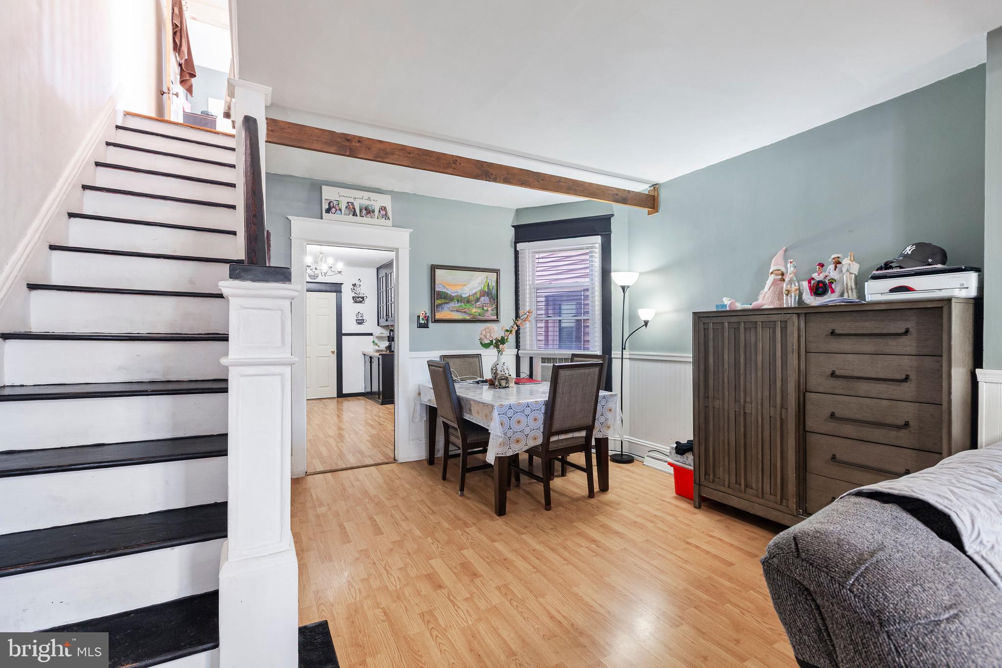 (SEE REMARKS) - Residential