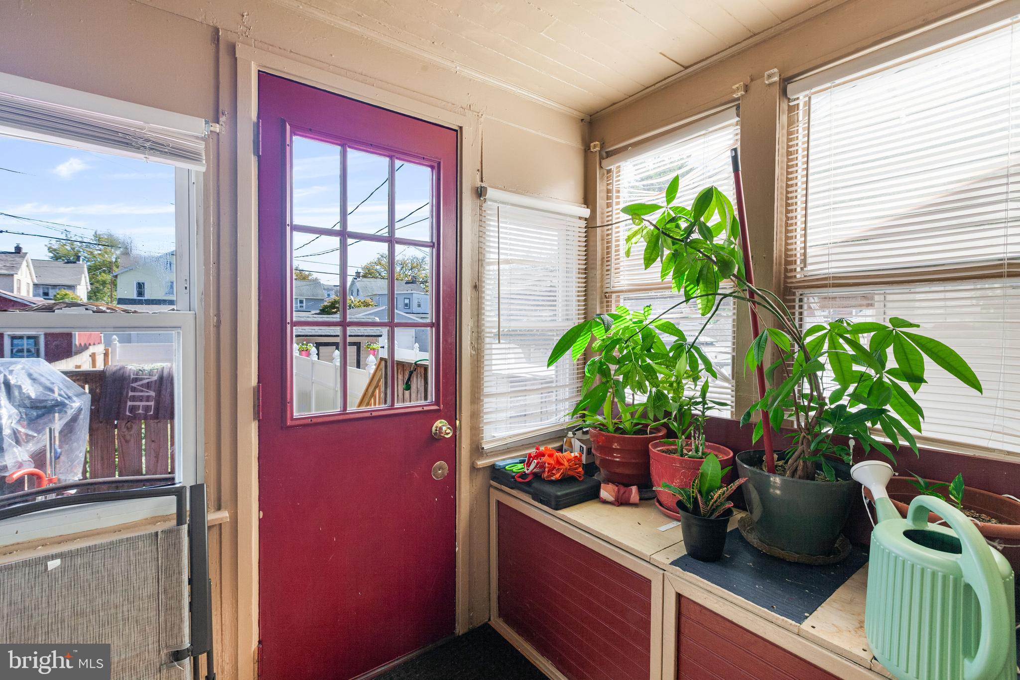 (SEE REMARKS) - Residential