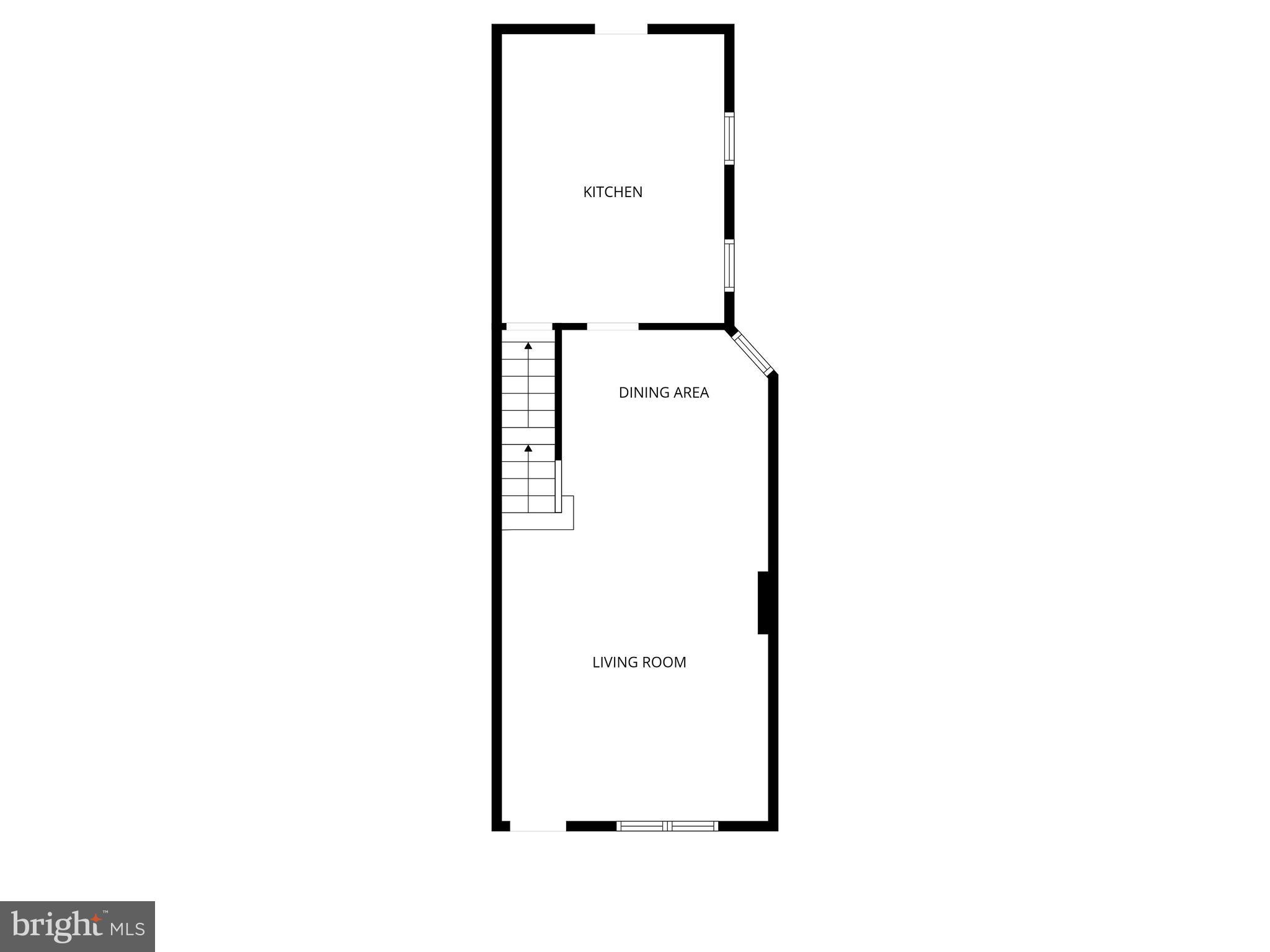 (SEE REMARKS) - Residential