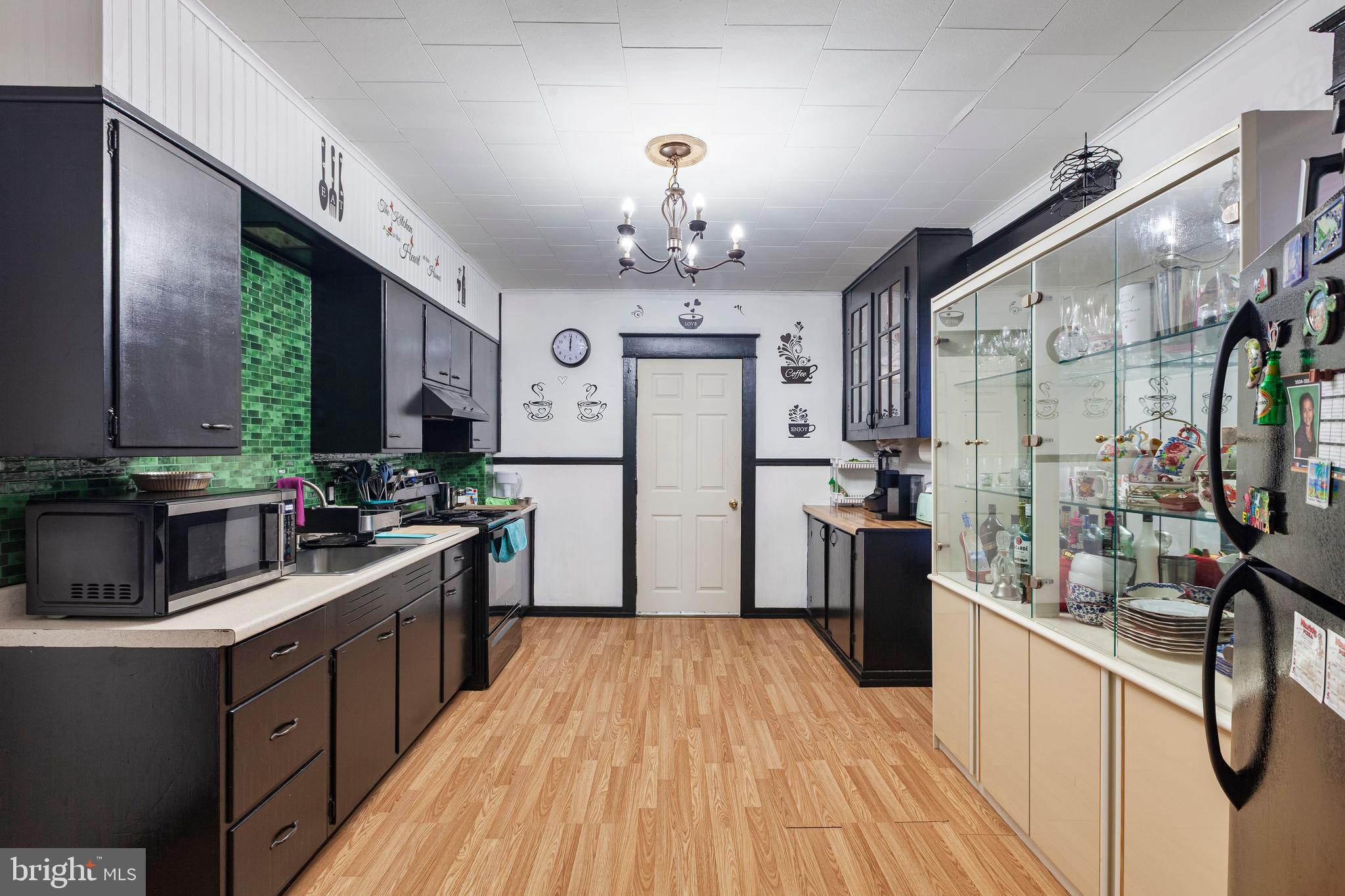 (SEE REMARKS) - Residential