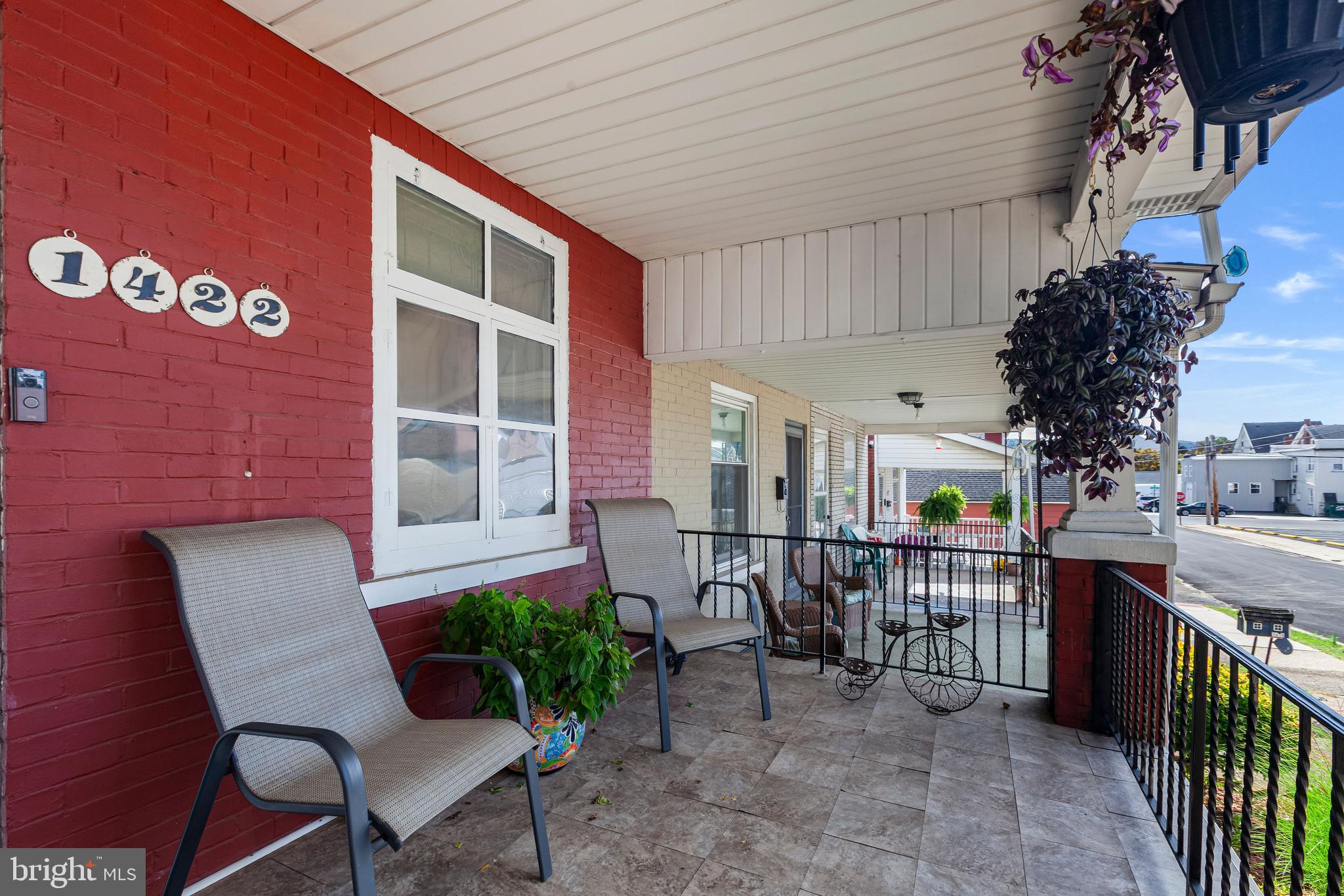 (SEE REMARKS) - Residential