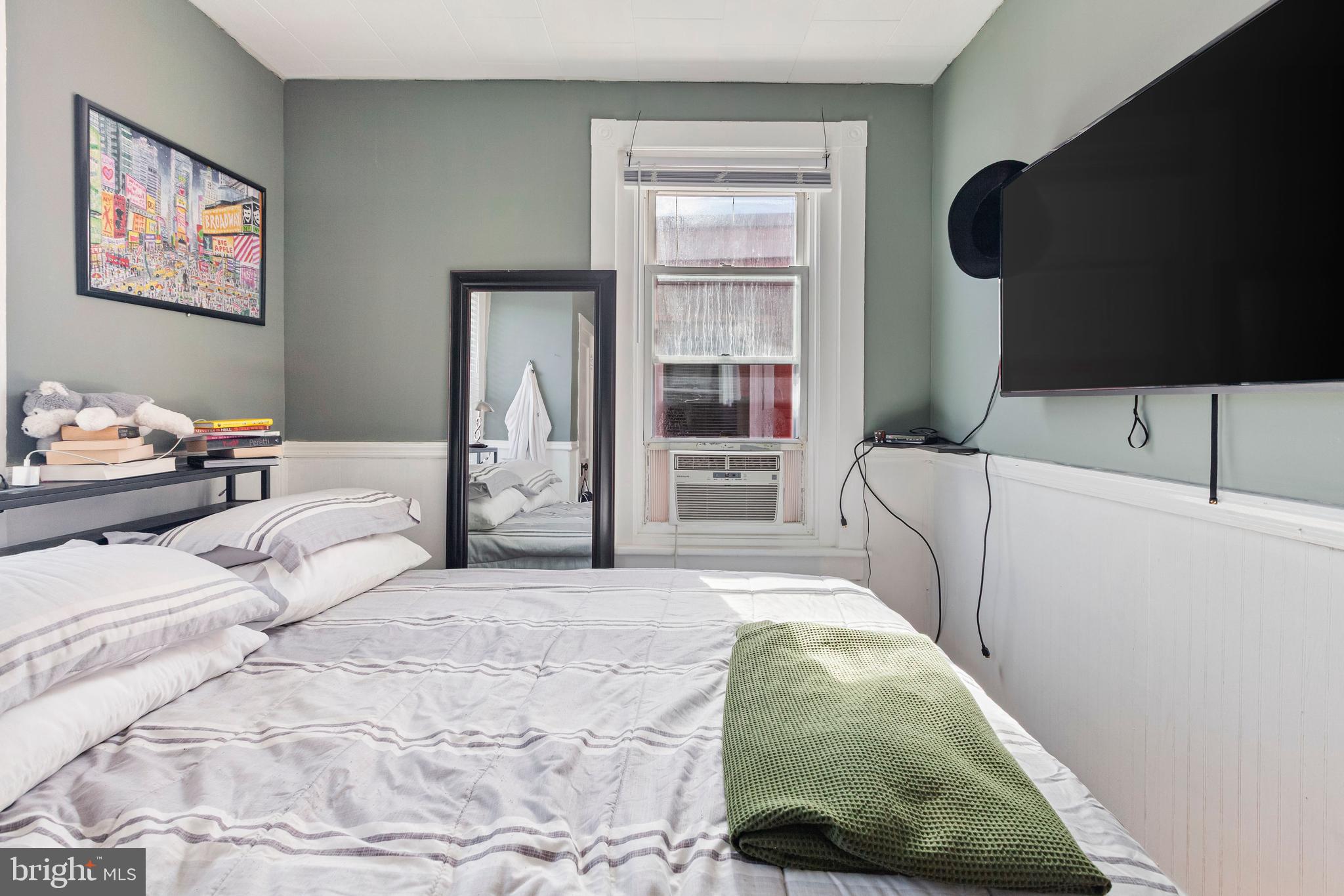 (SEE REMARKS) - Residential