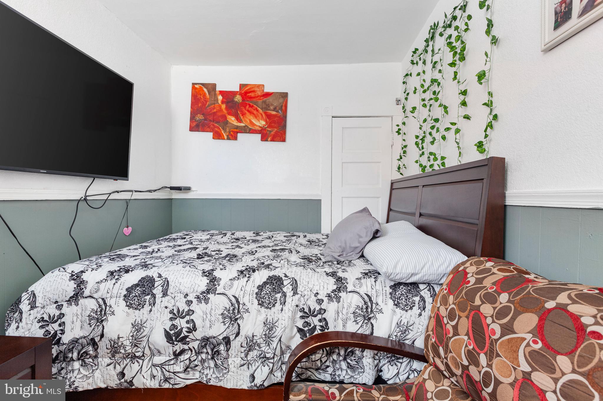 (SEE REMARKS) - Residential