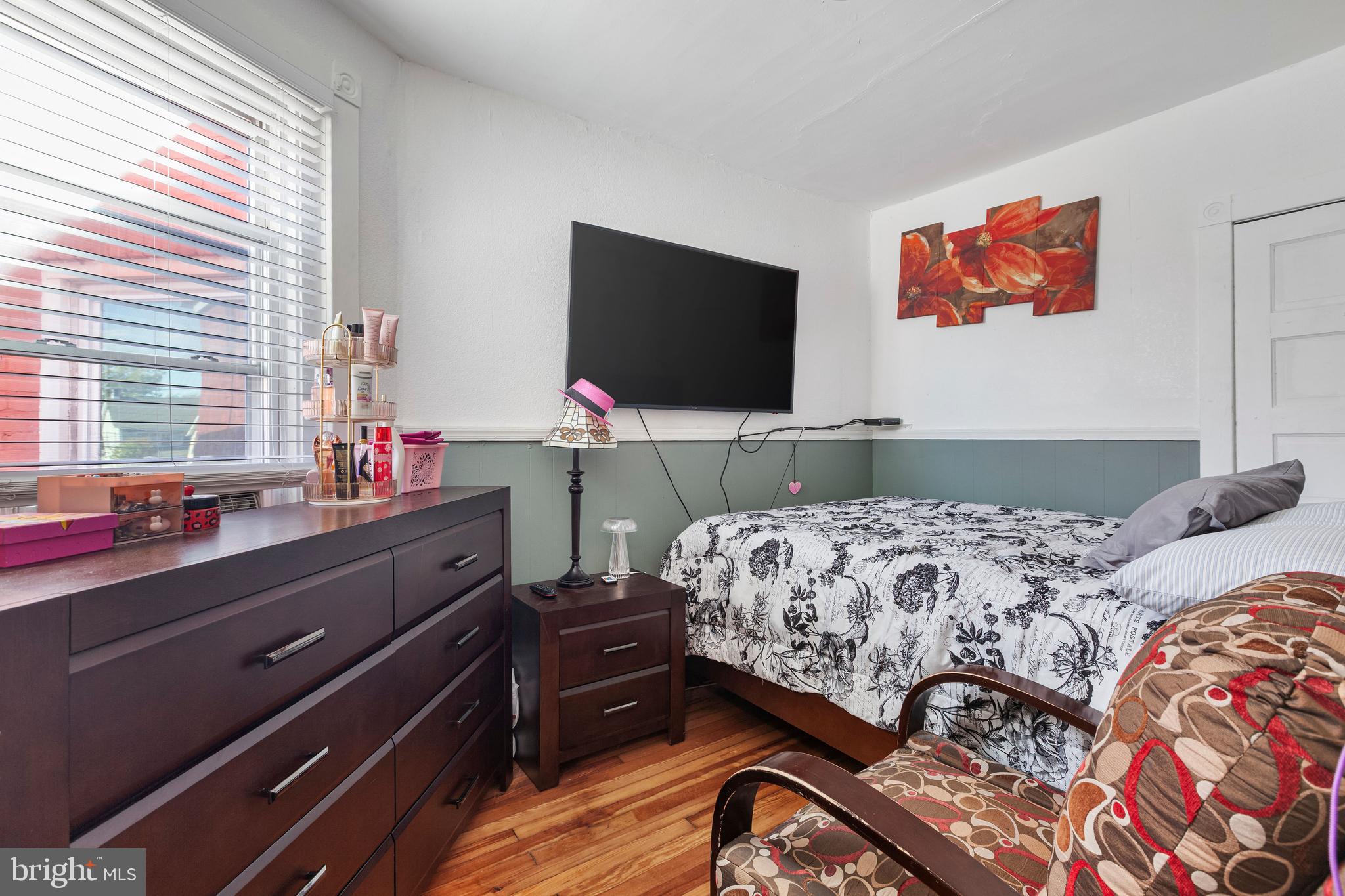 (SEE REMARKS) - Residential