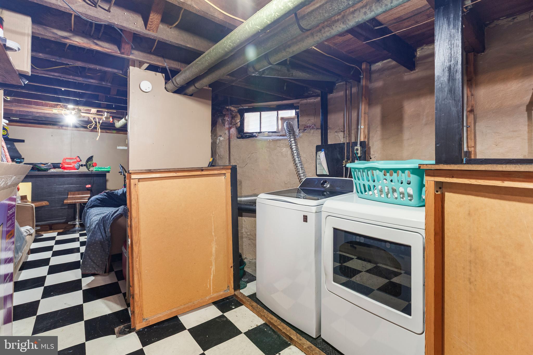 (SEE REMARKS) - Residential