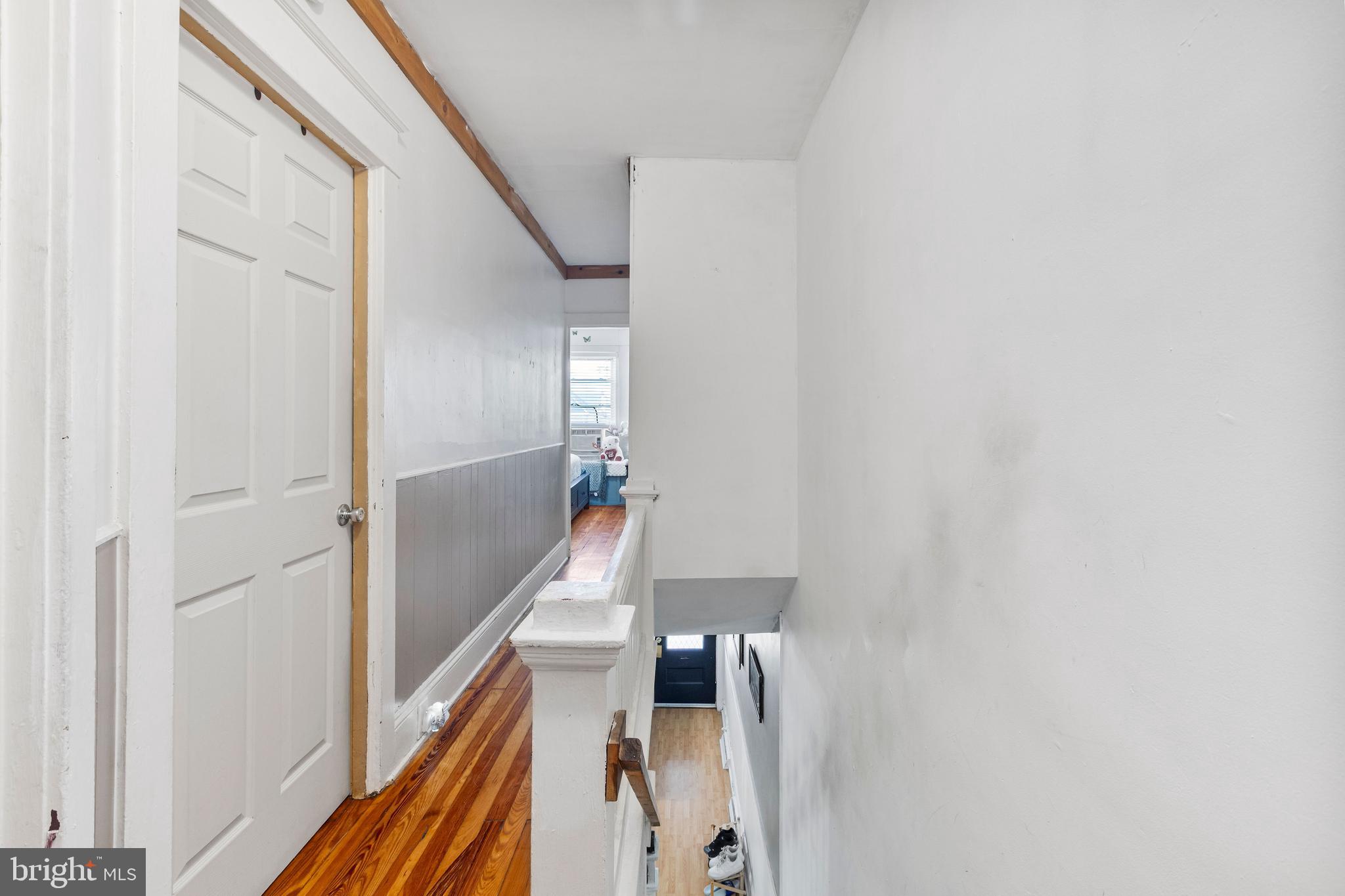 (SEE REMARKS) - Residential