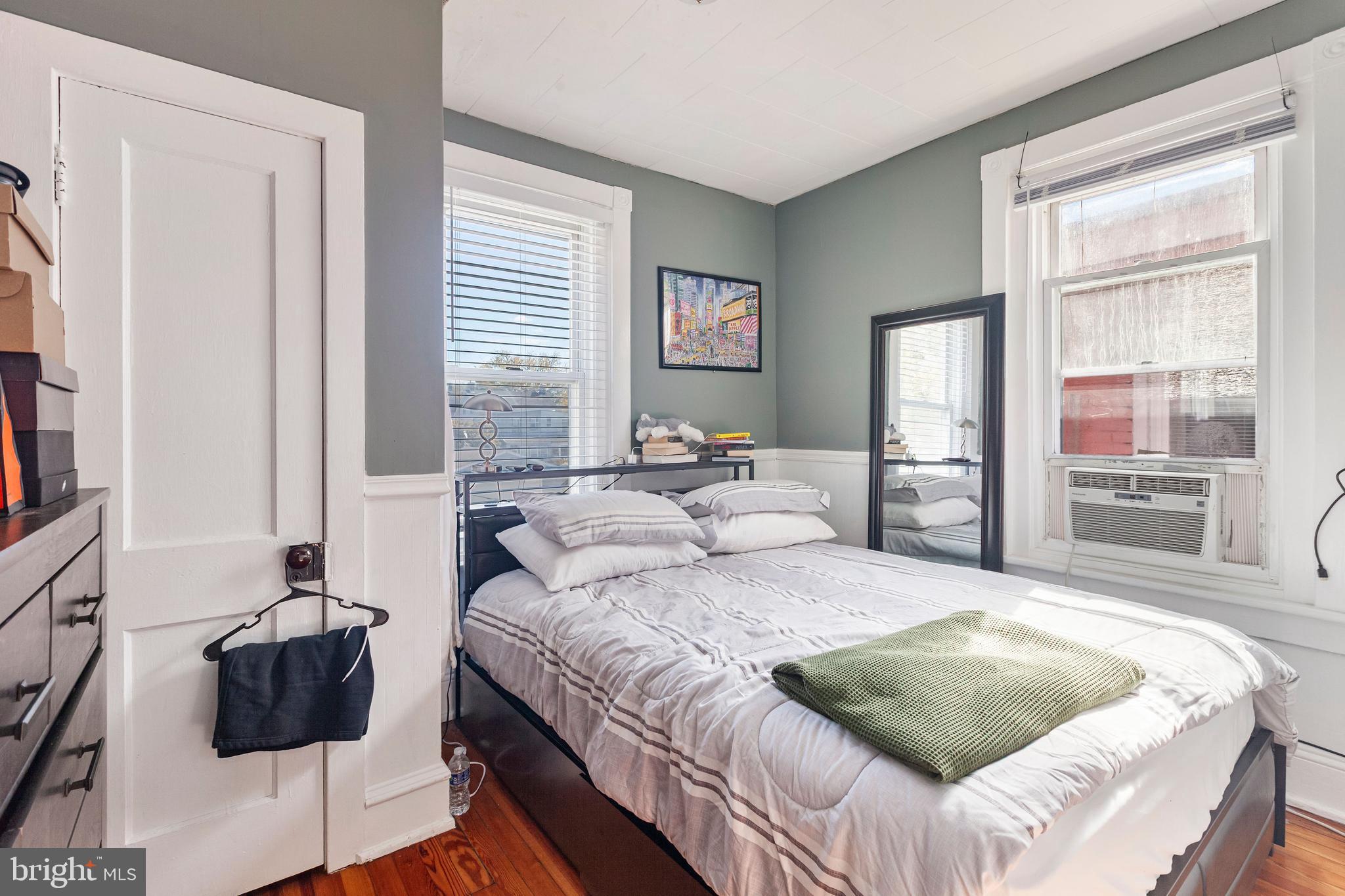 (SEE REMARKS) - Residential