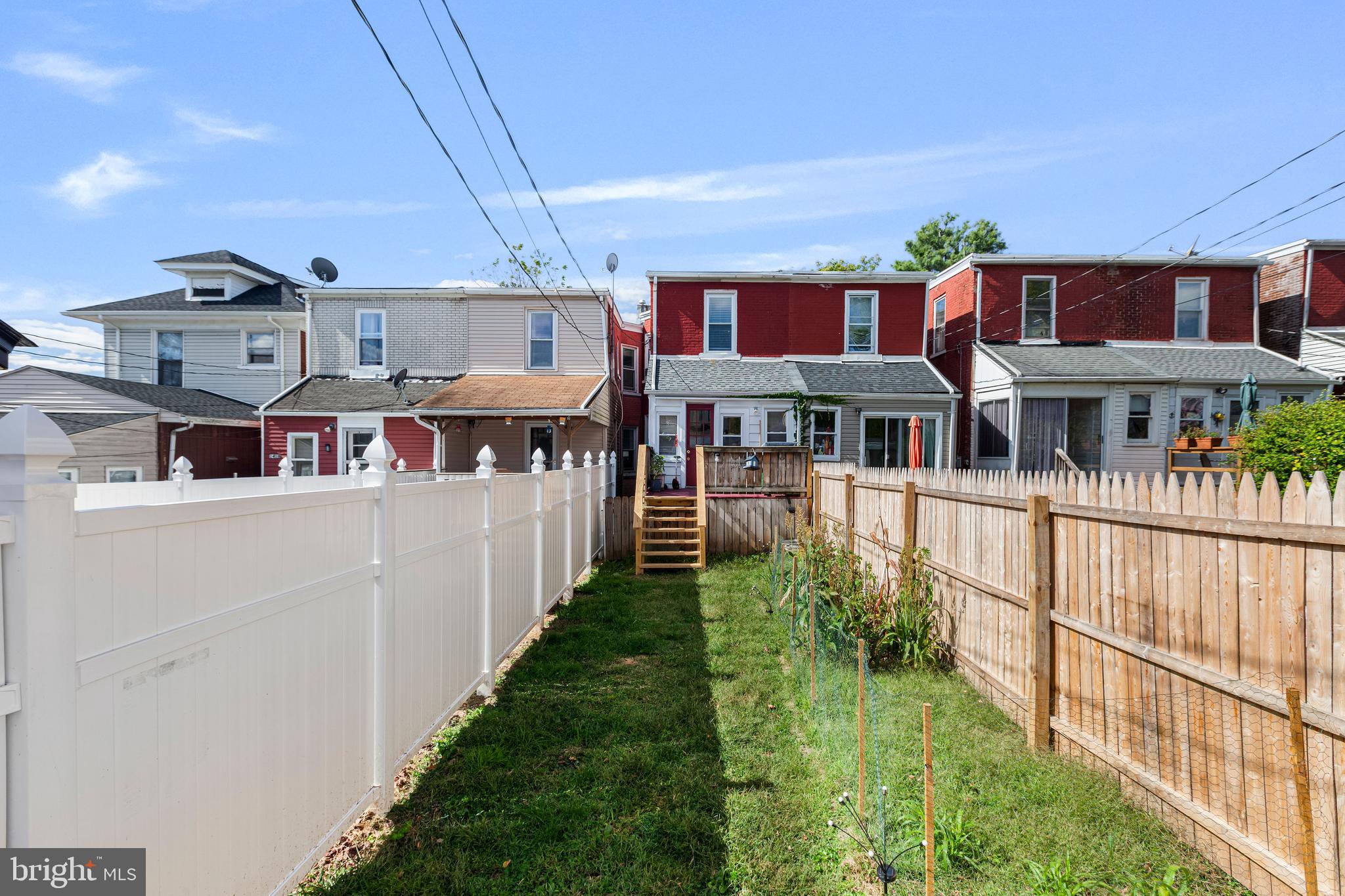 (SEE REMARKS) - Residential