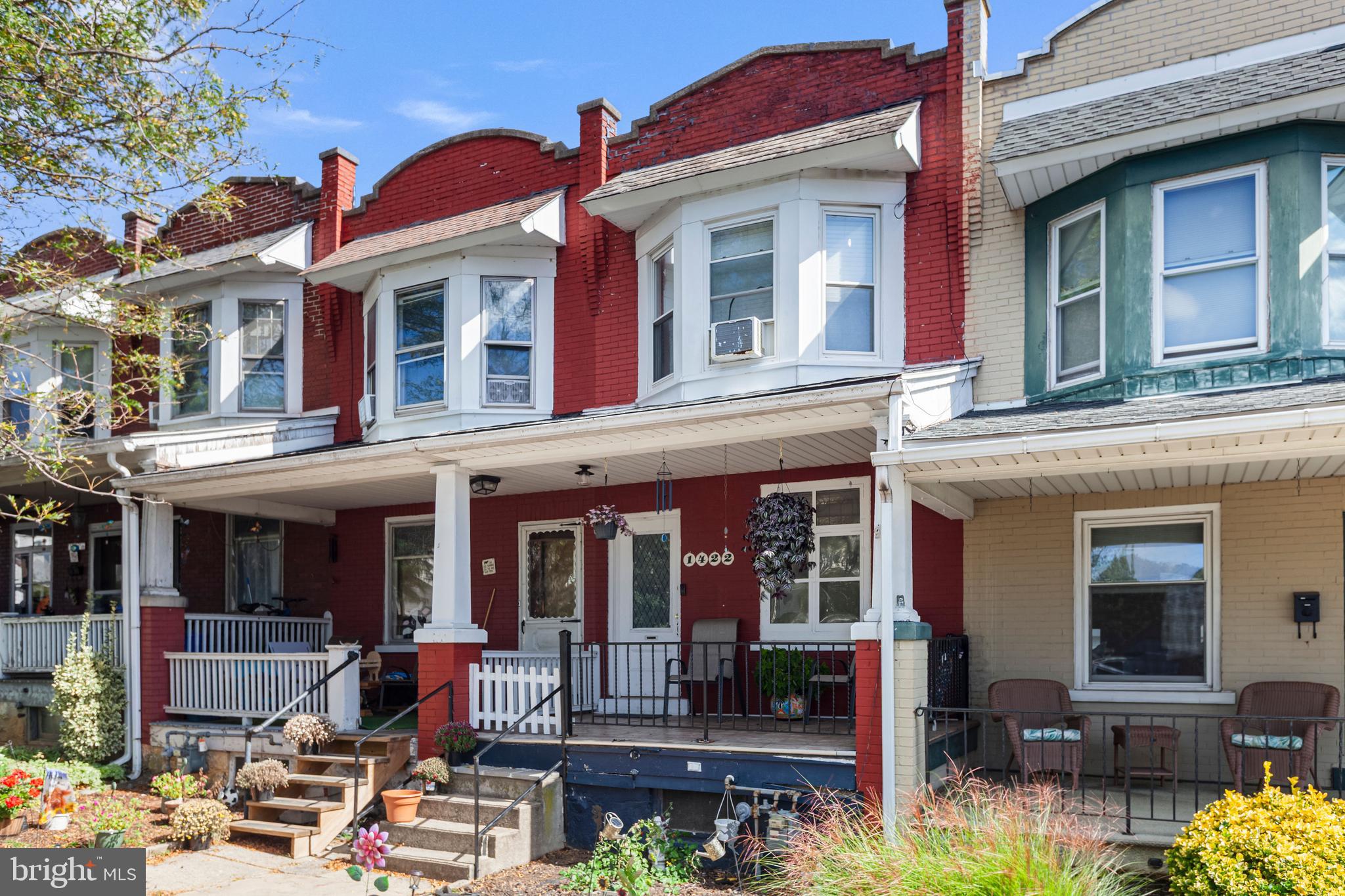 (SEE REMARKS) - Residential