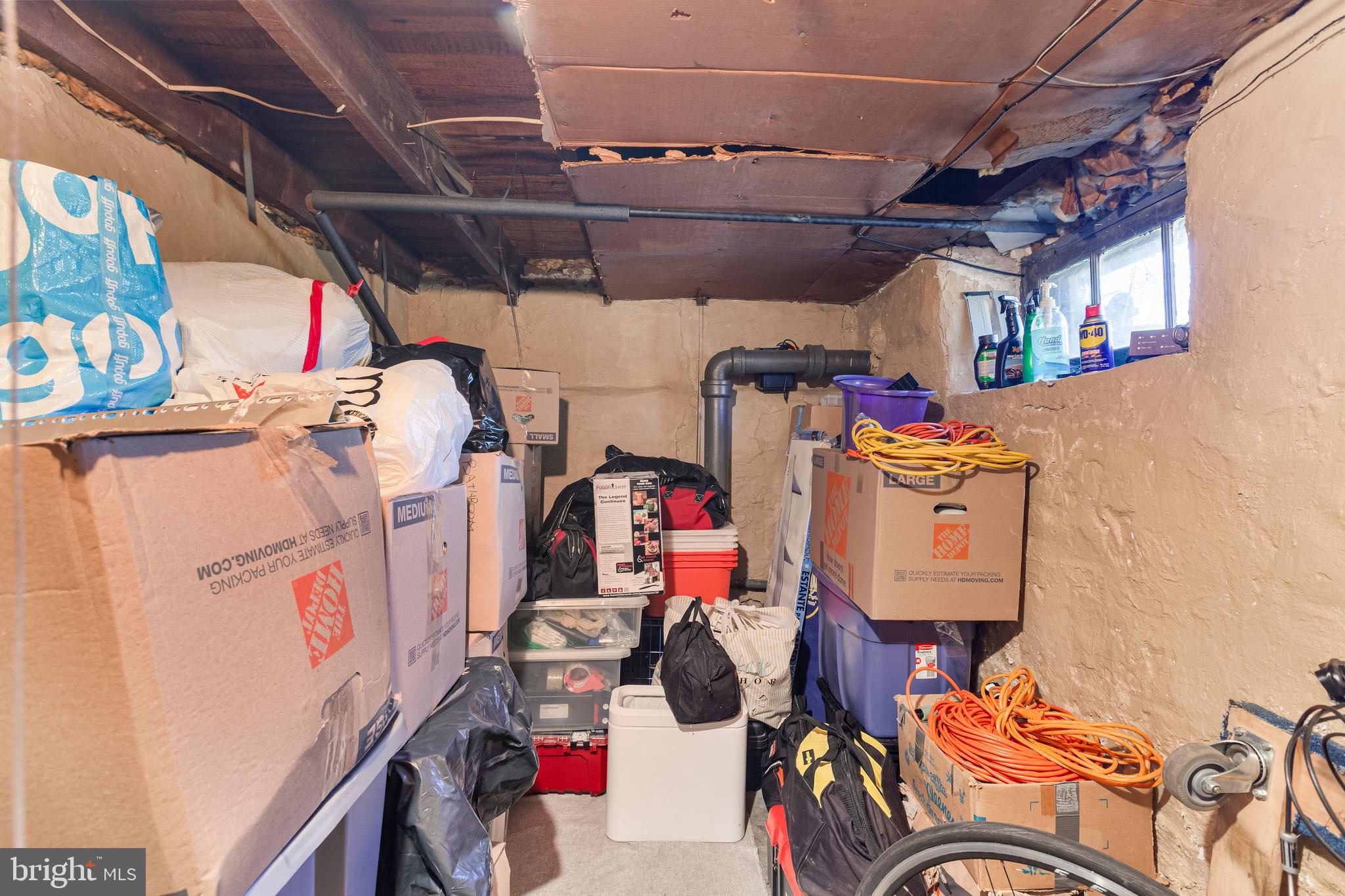 (SEE REMARKS) - Residential