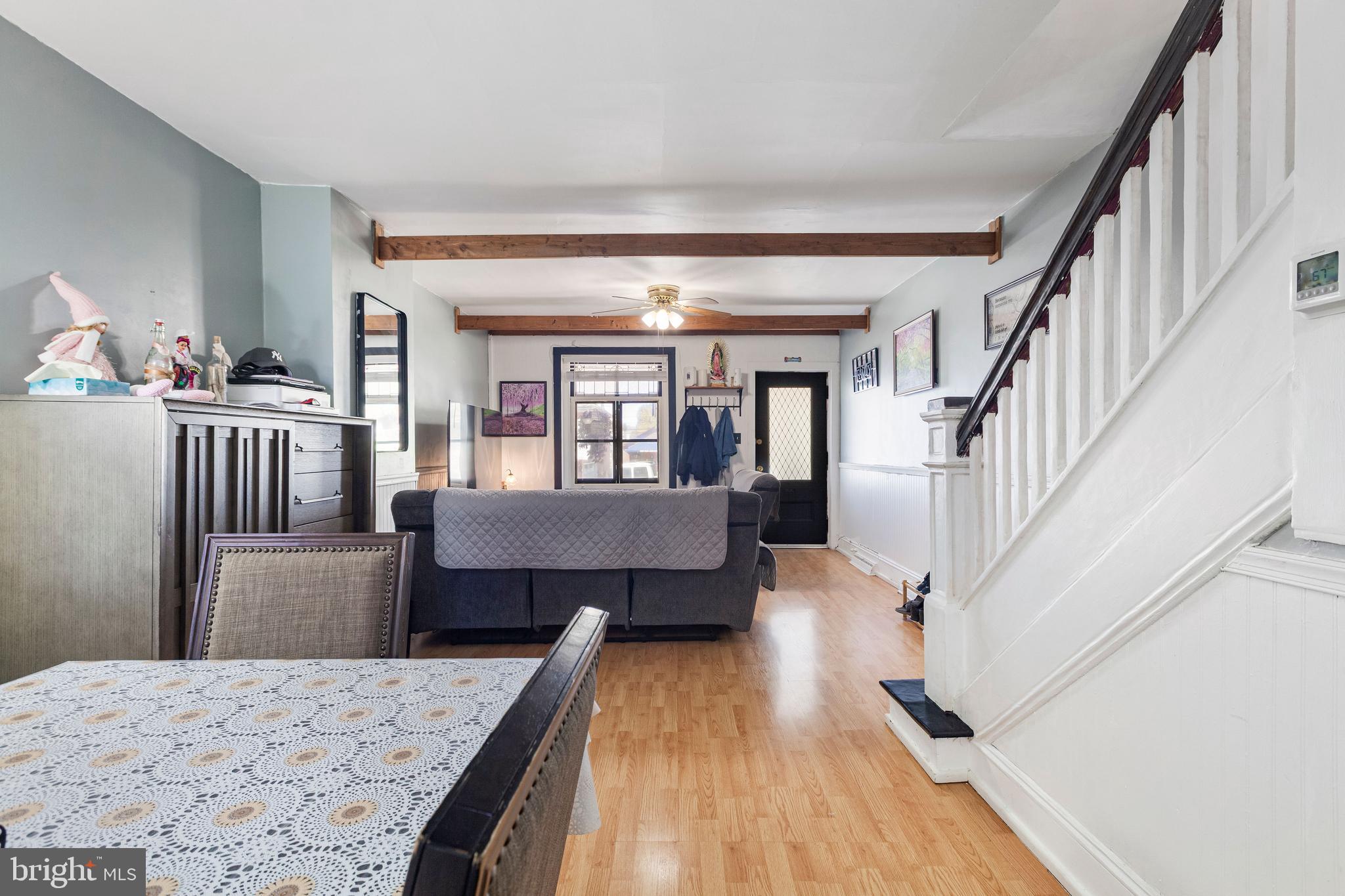 (SEE REMARKS) - Residential