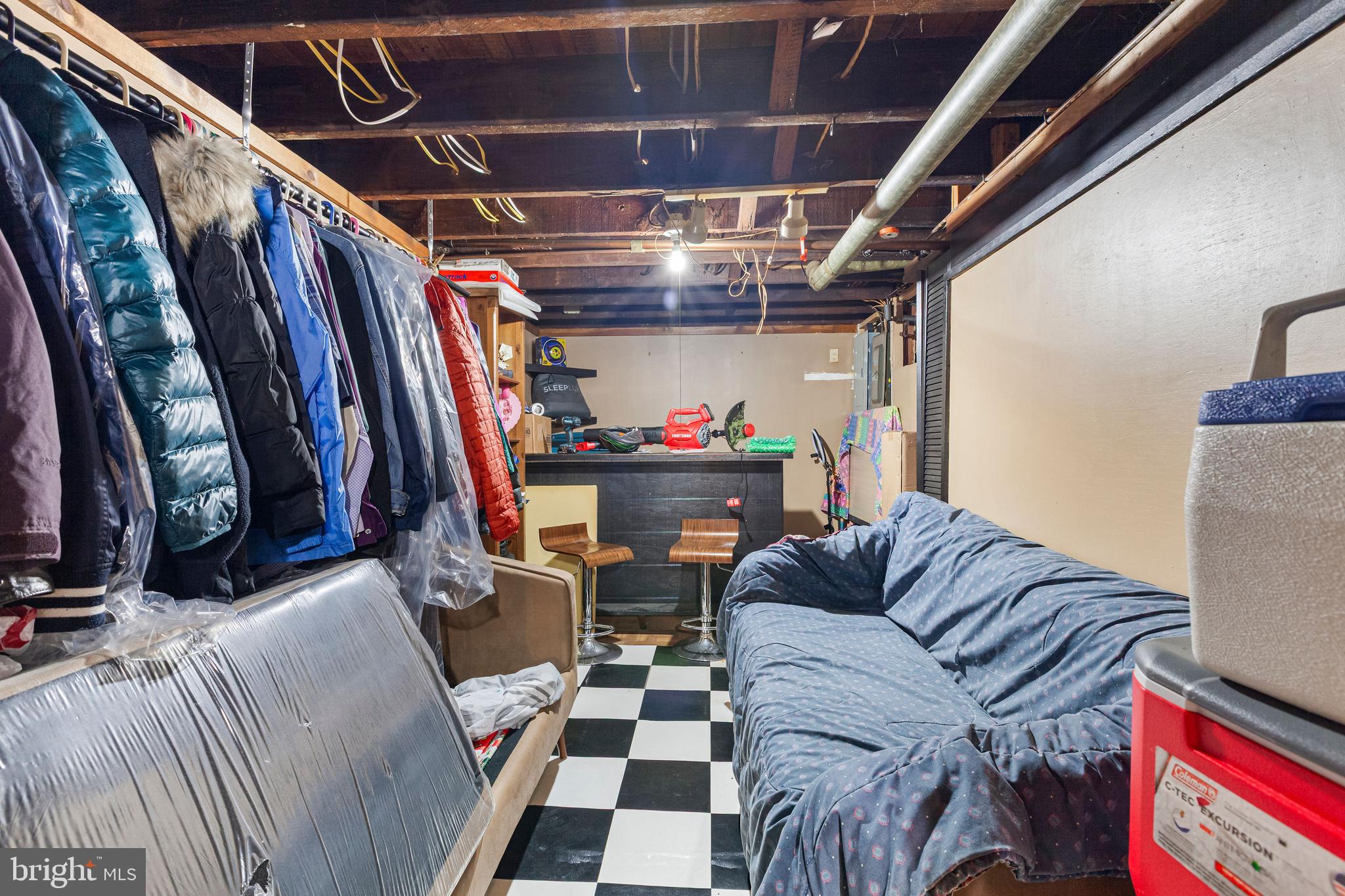 (SEE REMARKS) - Residential