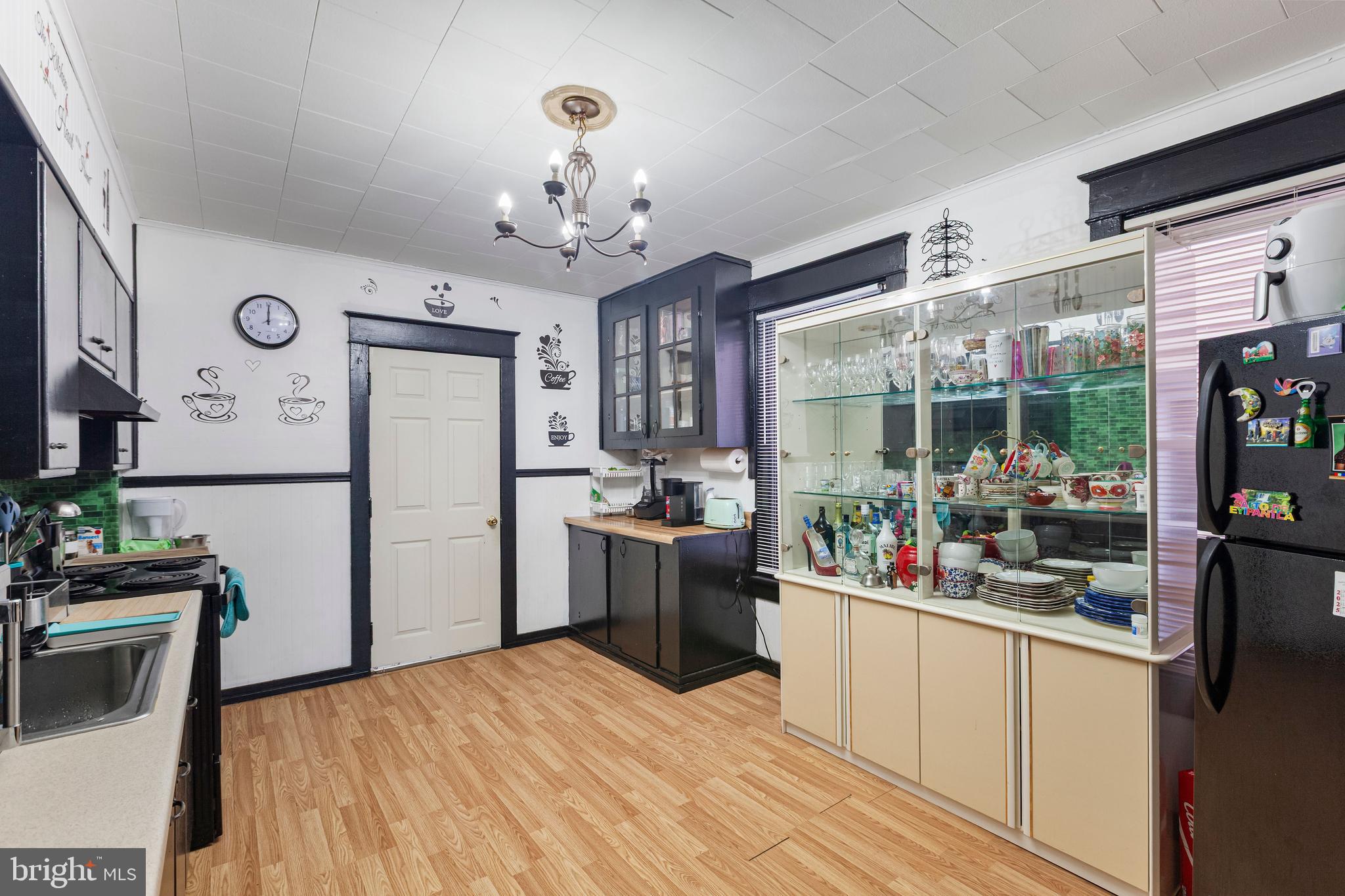 (SEE REMARKS) - Residential