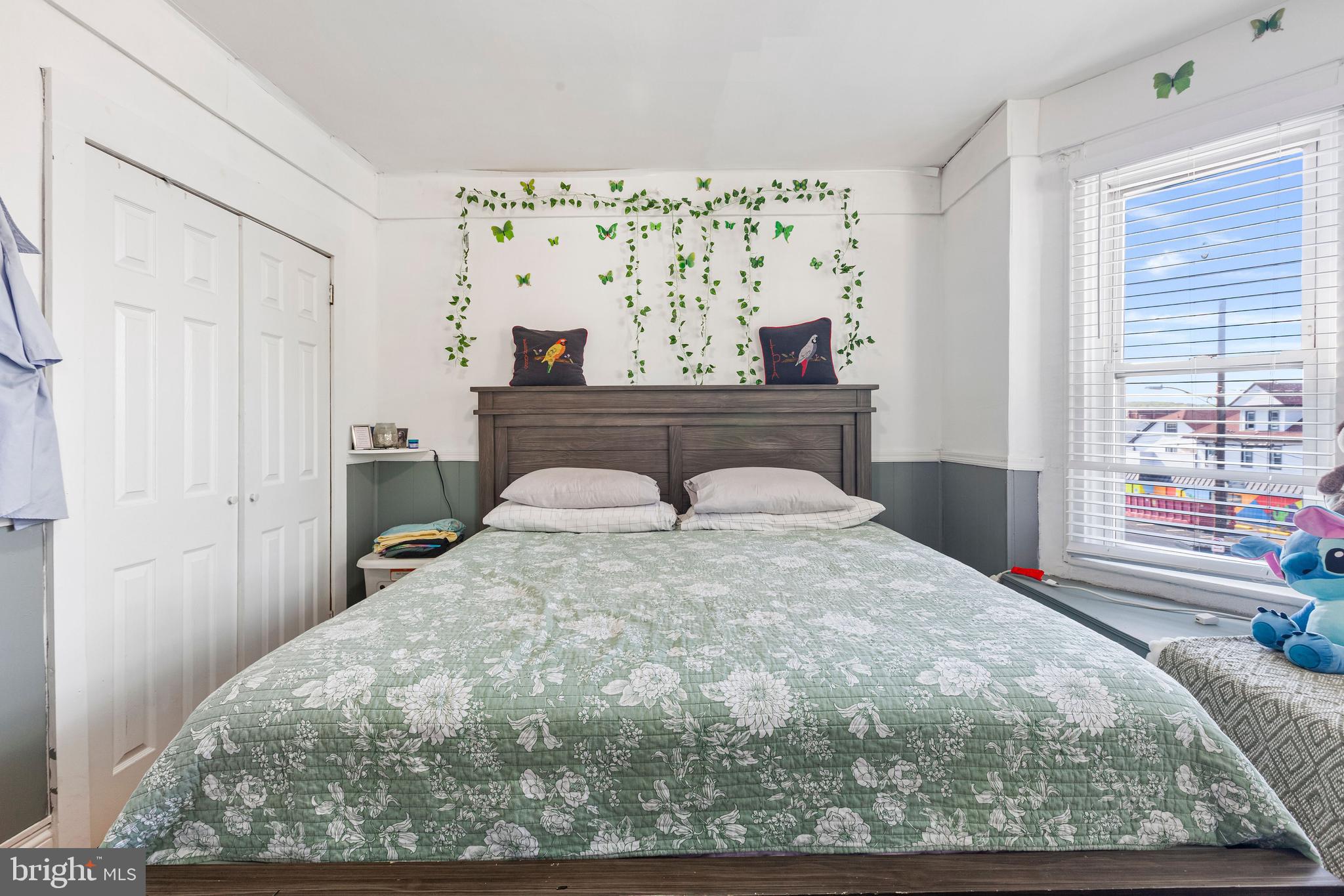 (SEE REMARKS) - Residential