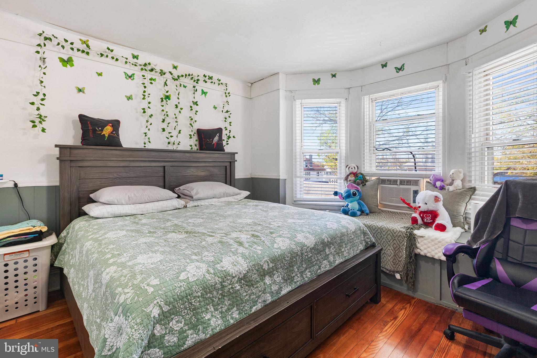 (SEE REMARKS) - Residential