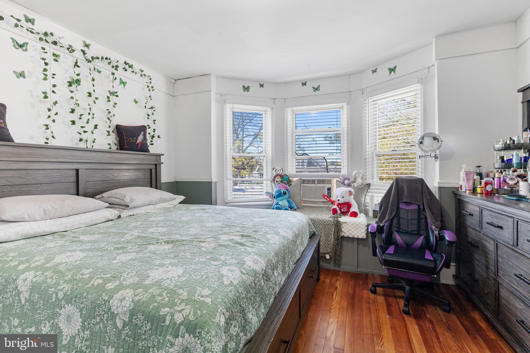 (SEE REMARKS) - Residential