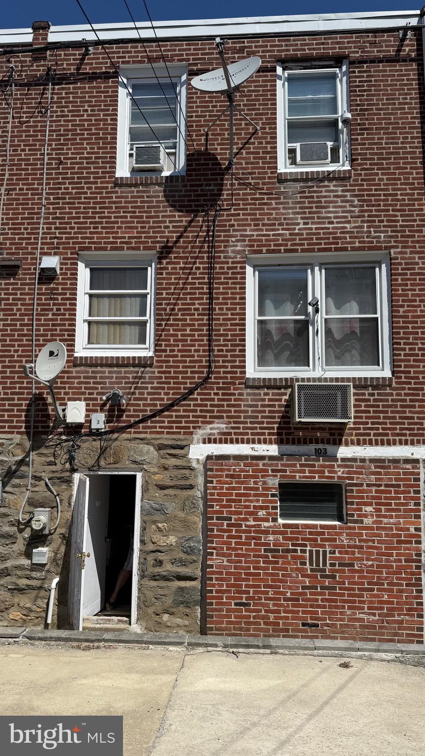 HIGHLAND PARK - Residential