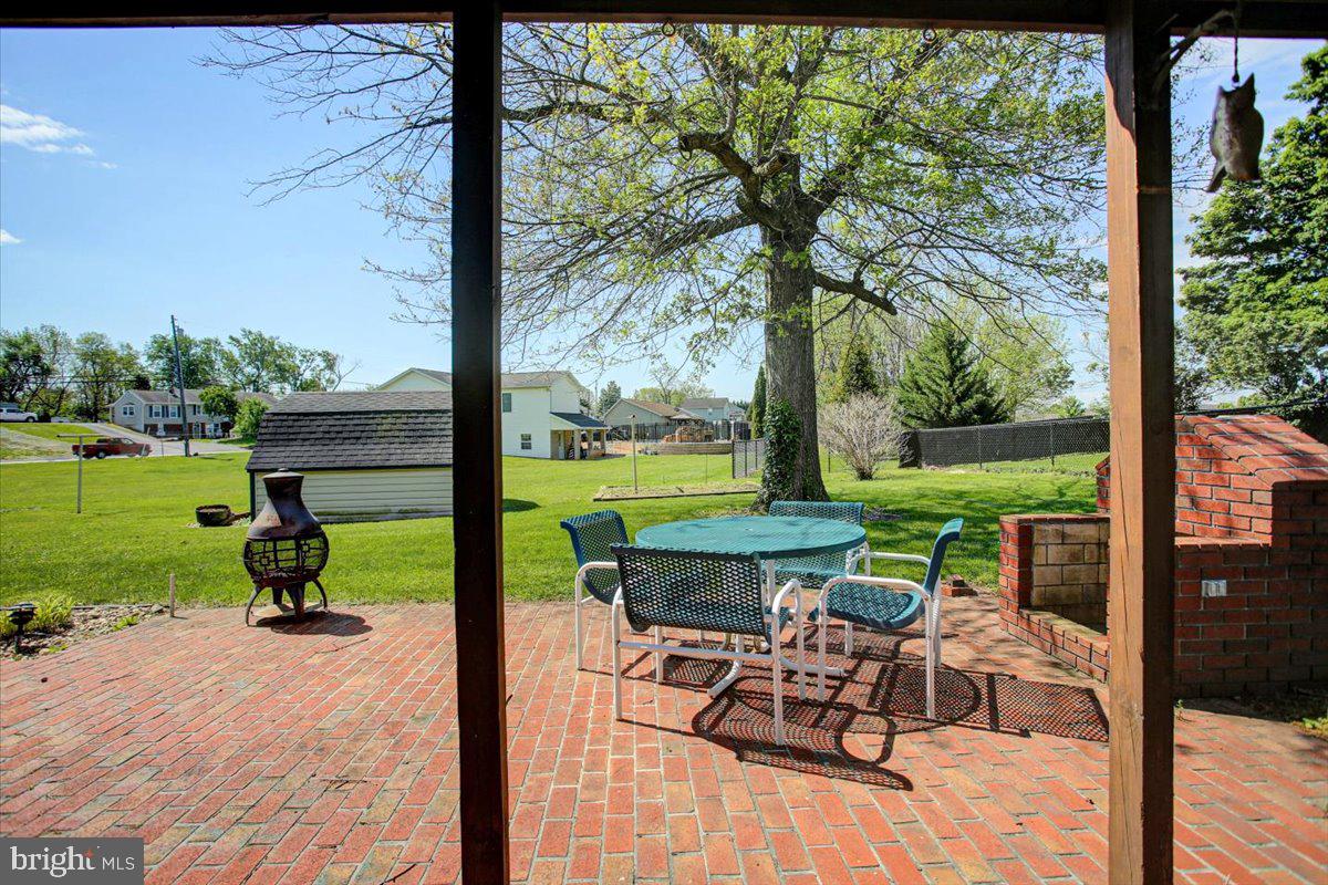 TOWN AND COUNTRY - Residential