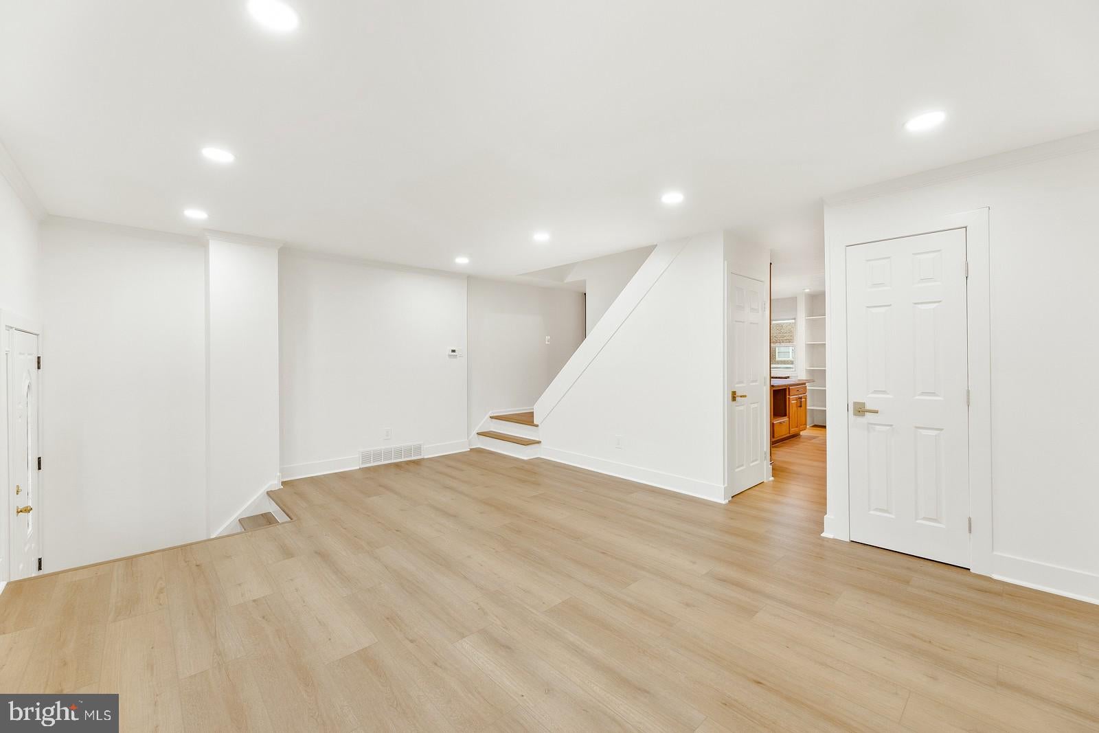 12608 MEDFORD ROAD