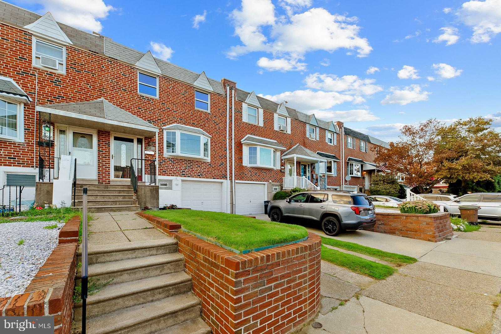 12608 MEDFORD ROAD