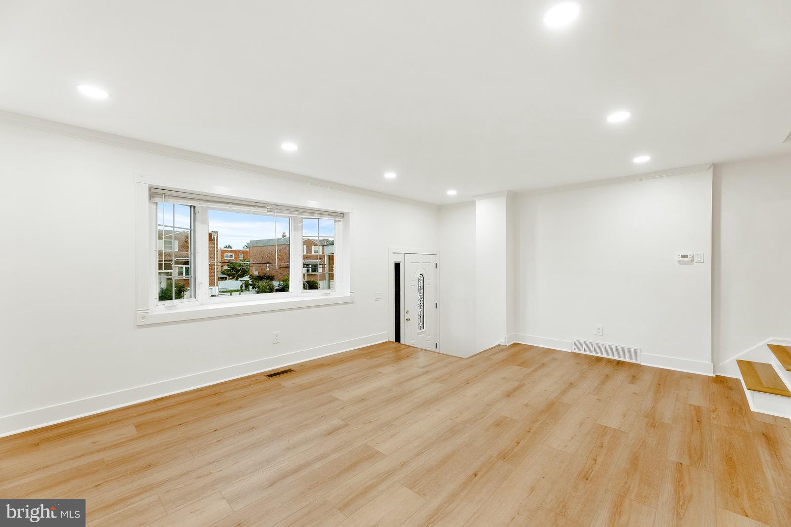 12608 MEDFORD ROAD
