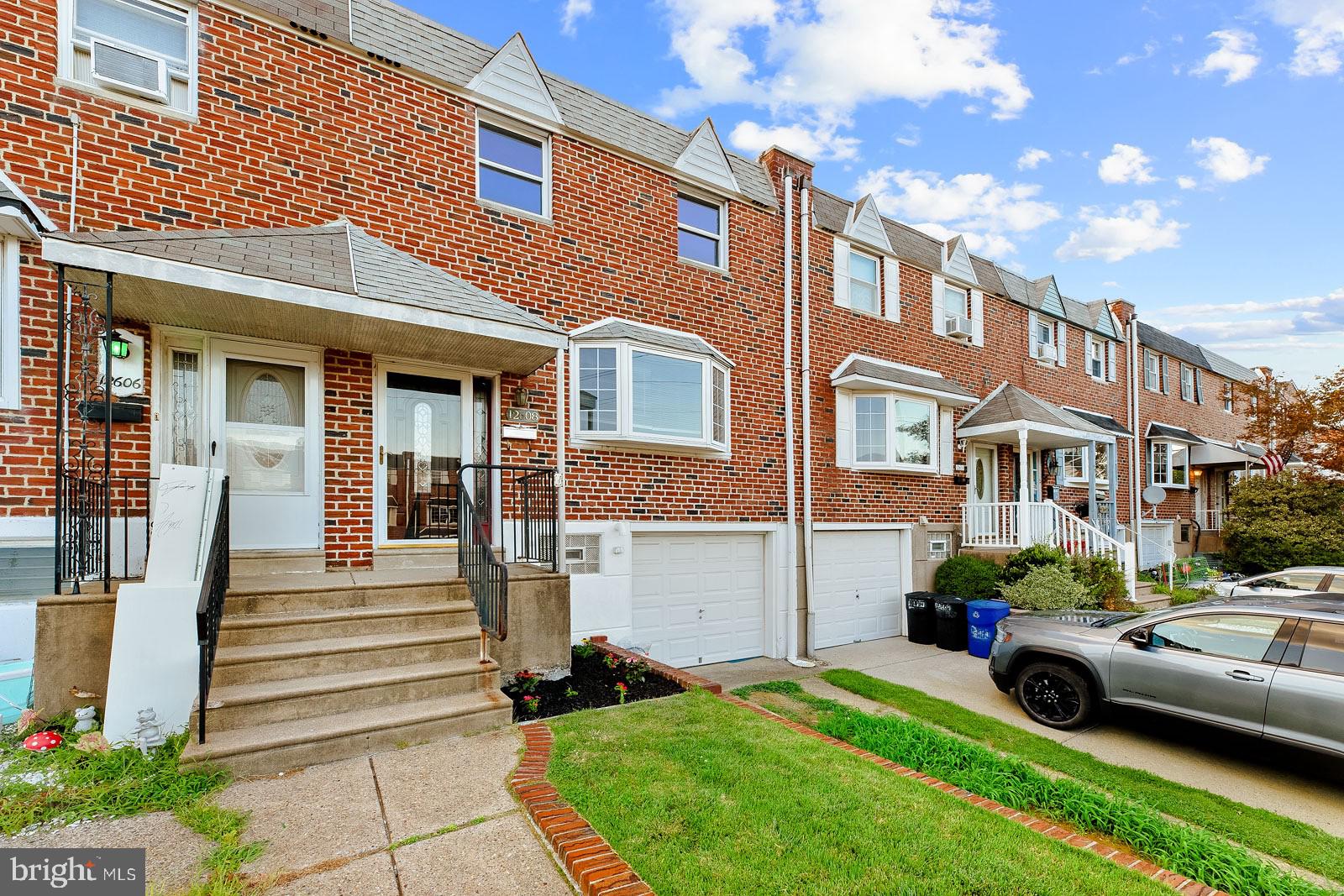 12608 MEDFORD ROAD