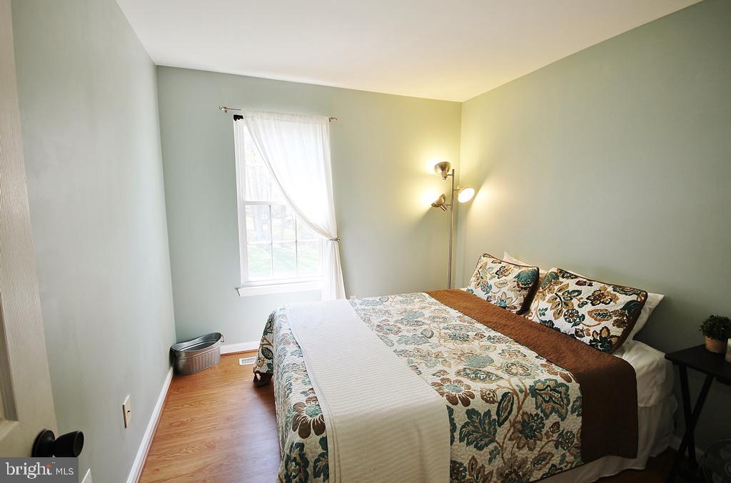 LAKE RIDGE - Residential