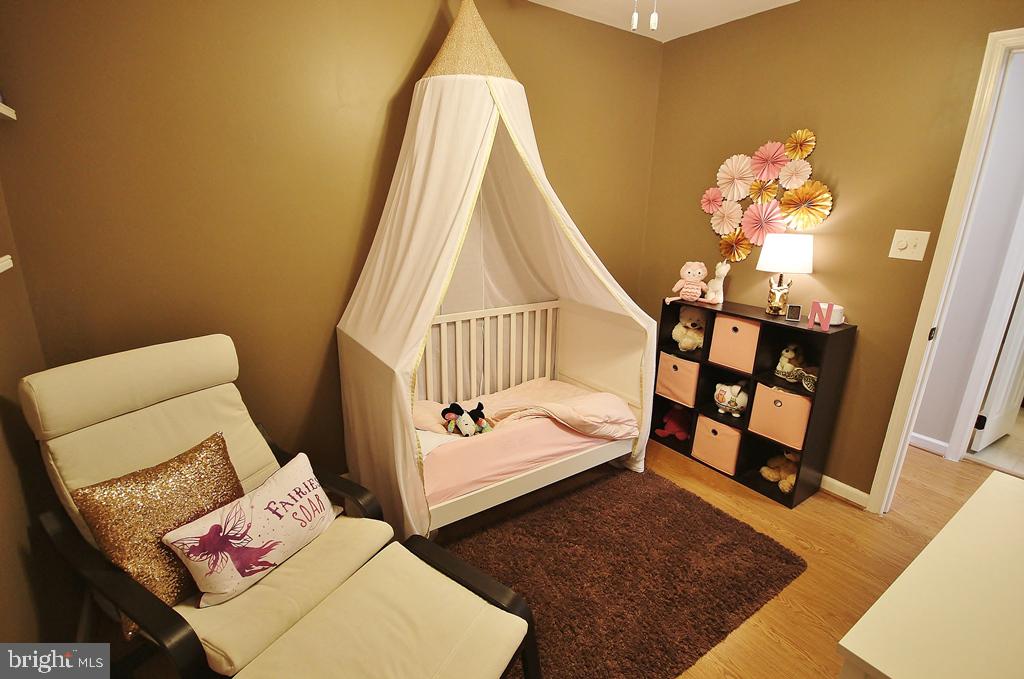 LAKE RIDGE - Residential