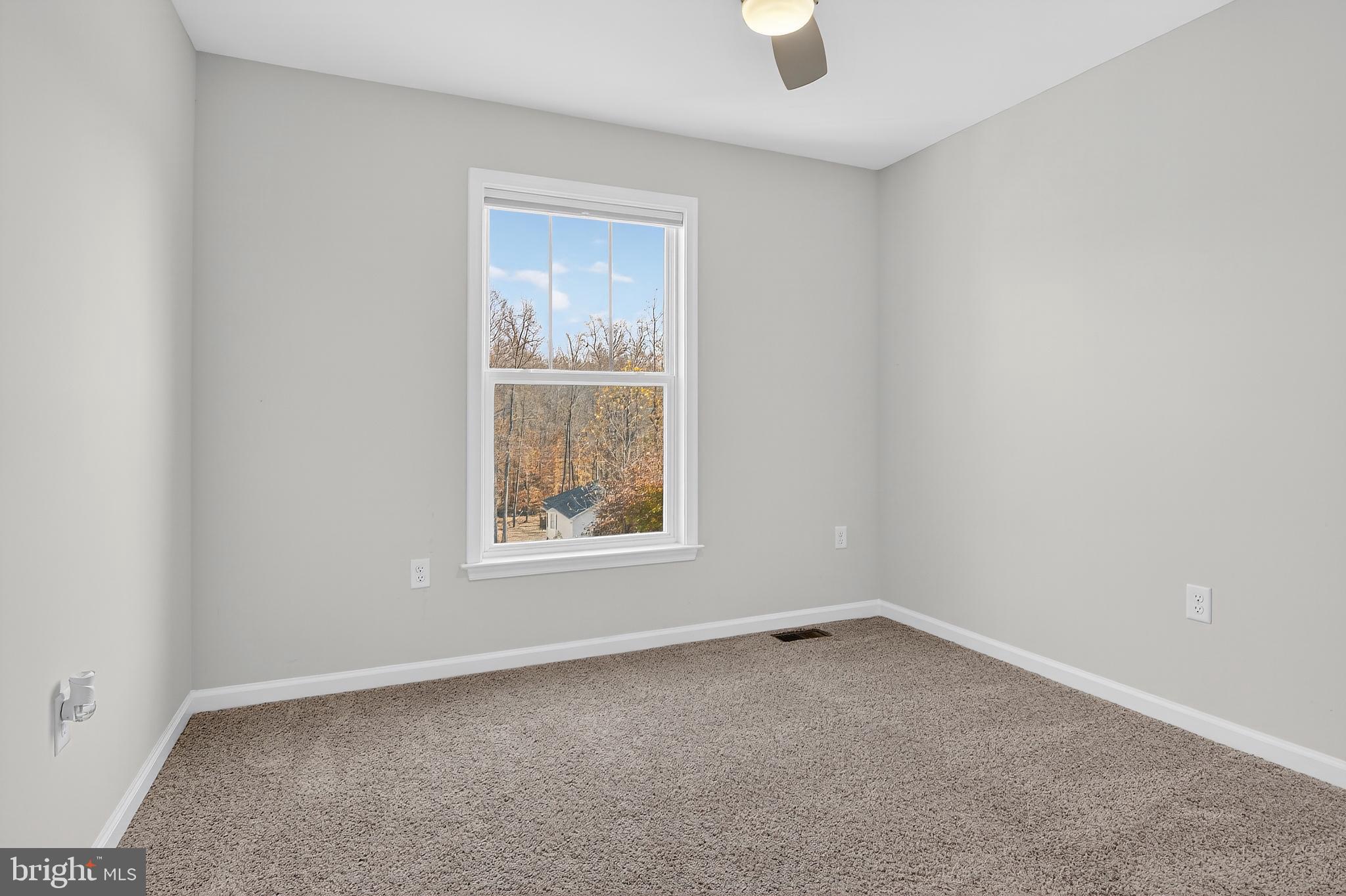 ARGYLE HILLS - Residential