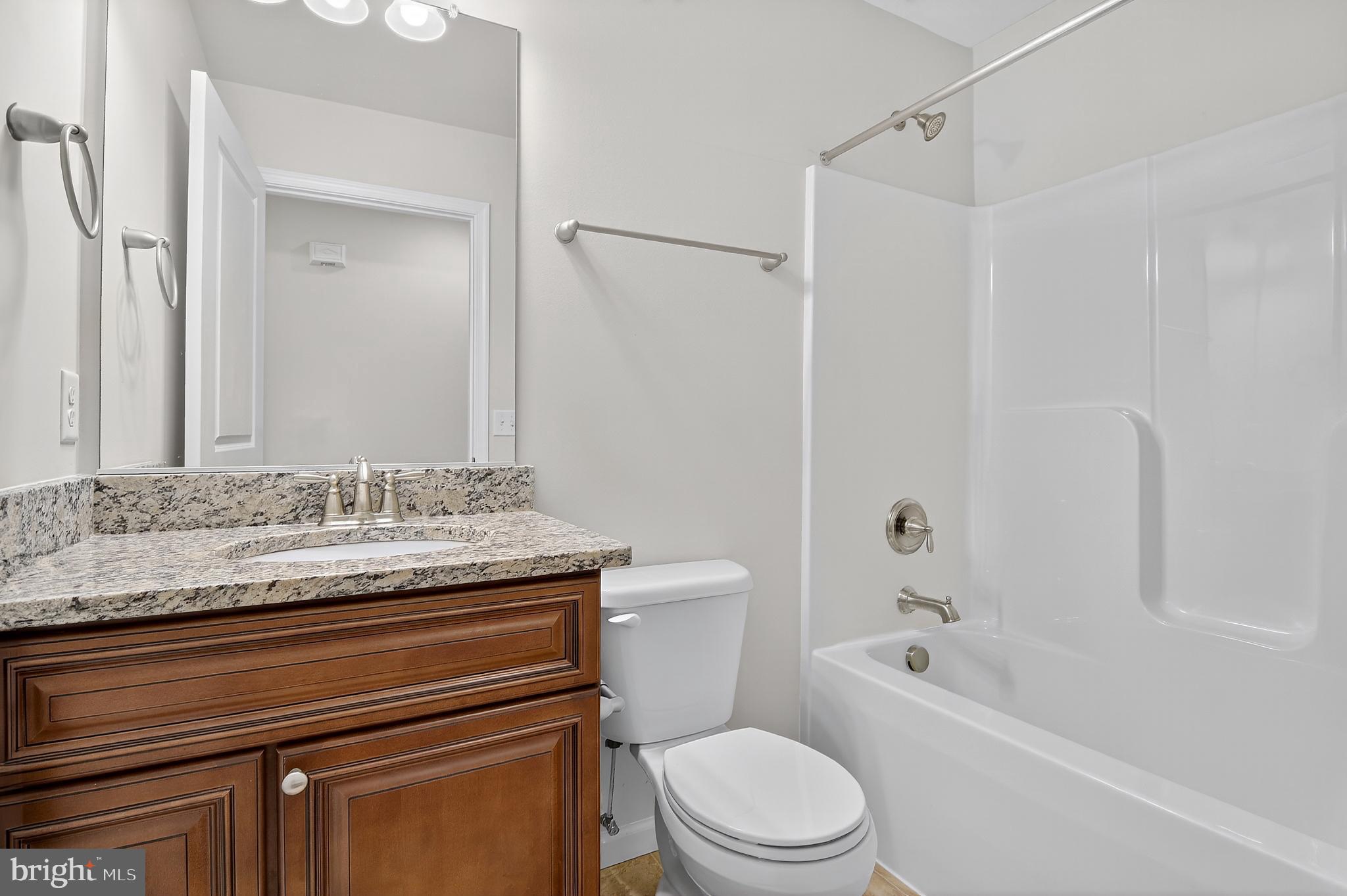 ARGYLE HILLS - Residential