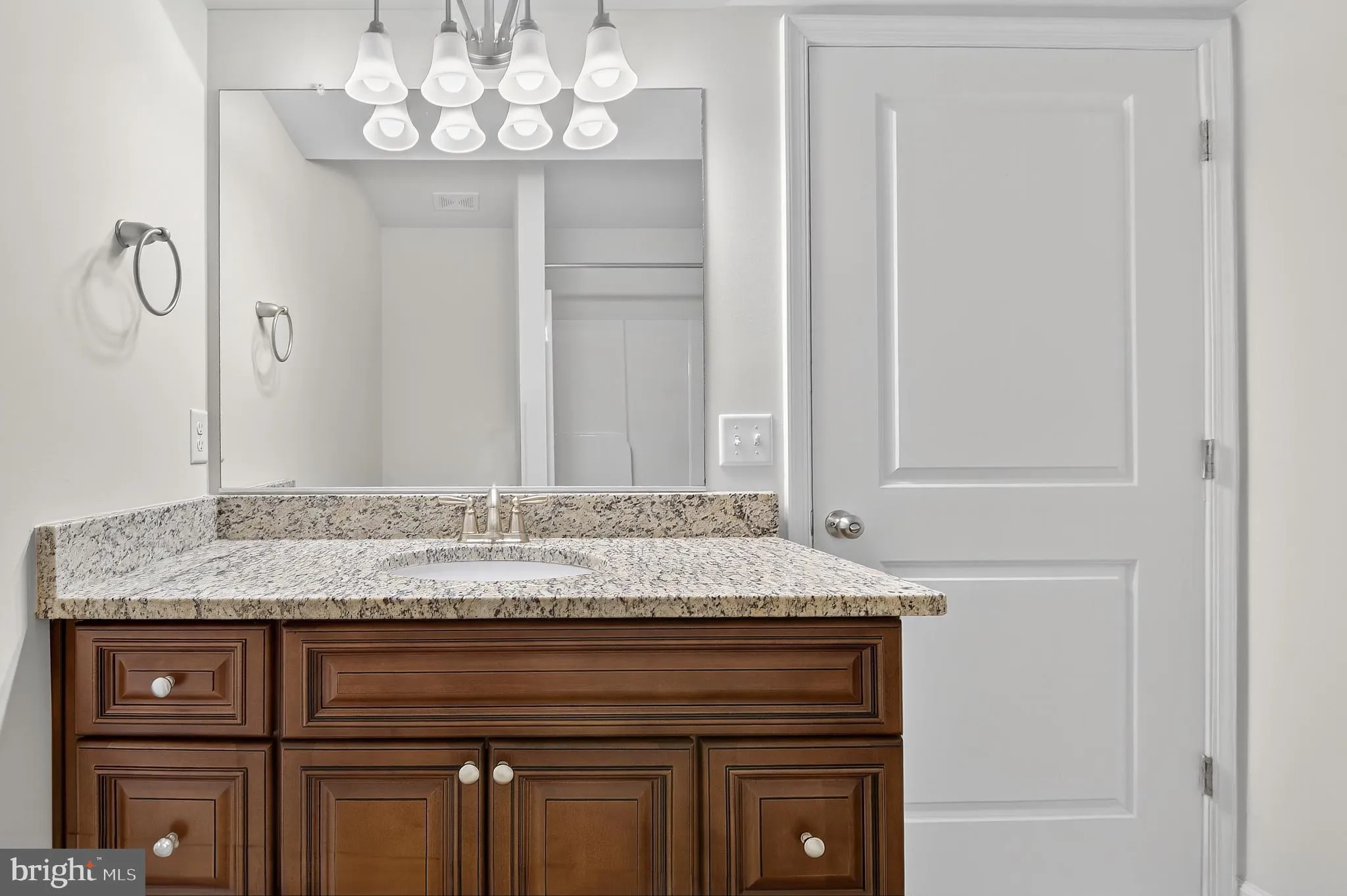 Fredericksburg, Virginia 22405, United States, 3 Bedrooms Bedrooms, ,3 BathroomsBathrooms,Residential,Active,241077