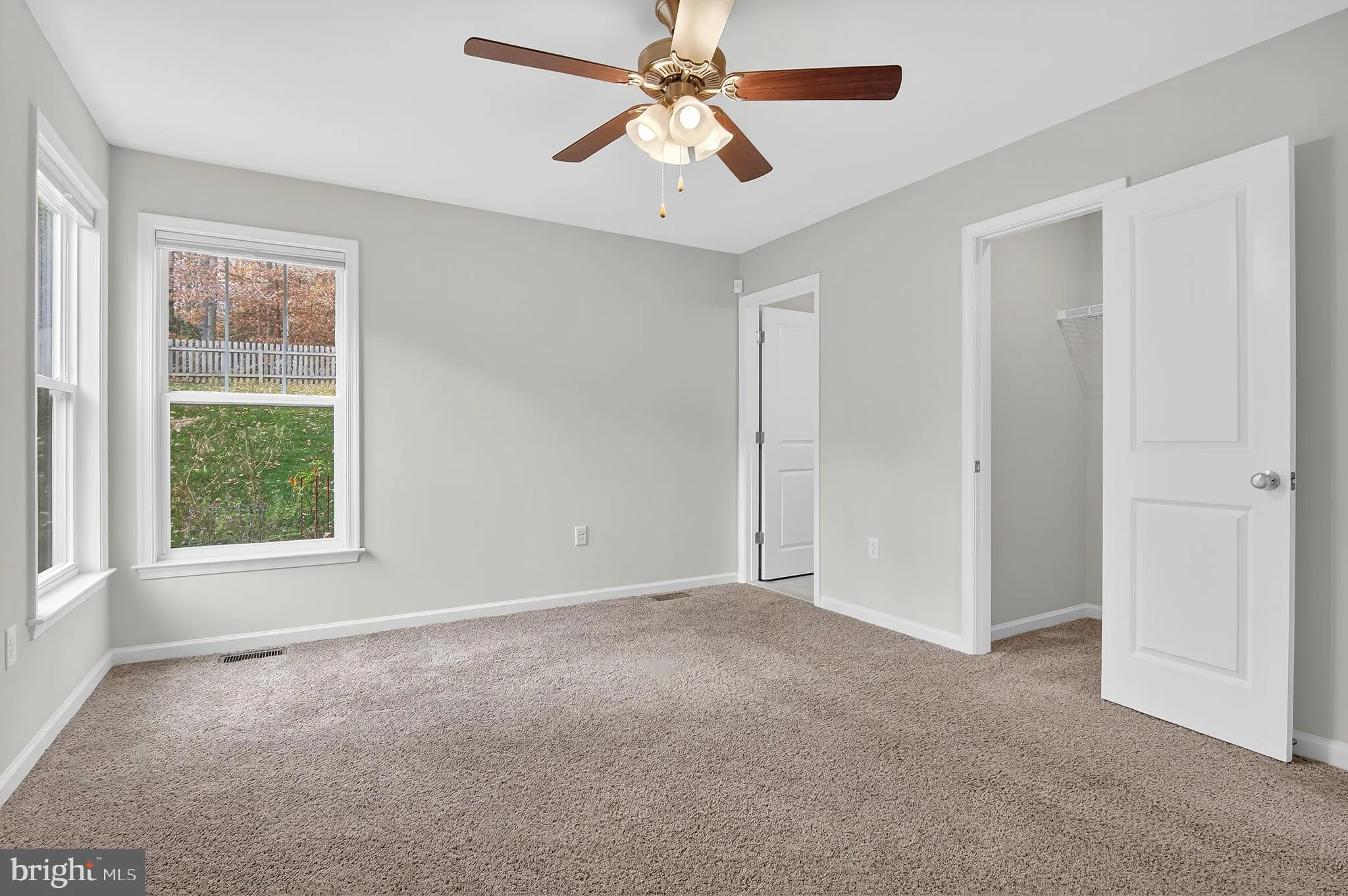 Fredericksburg, Virginia 22405, United States, 3 Bedrooms Bedrooms, ,3 BathroomsBathrooms,Residential,Active,241077