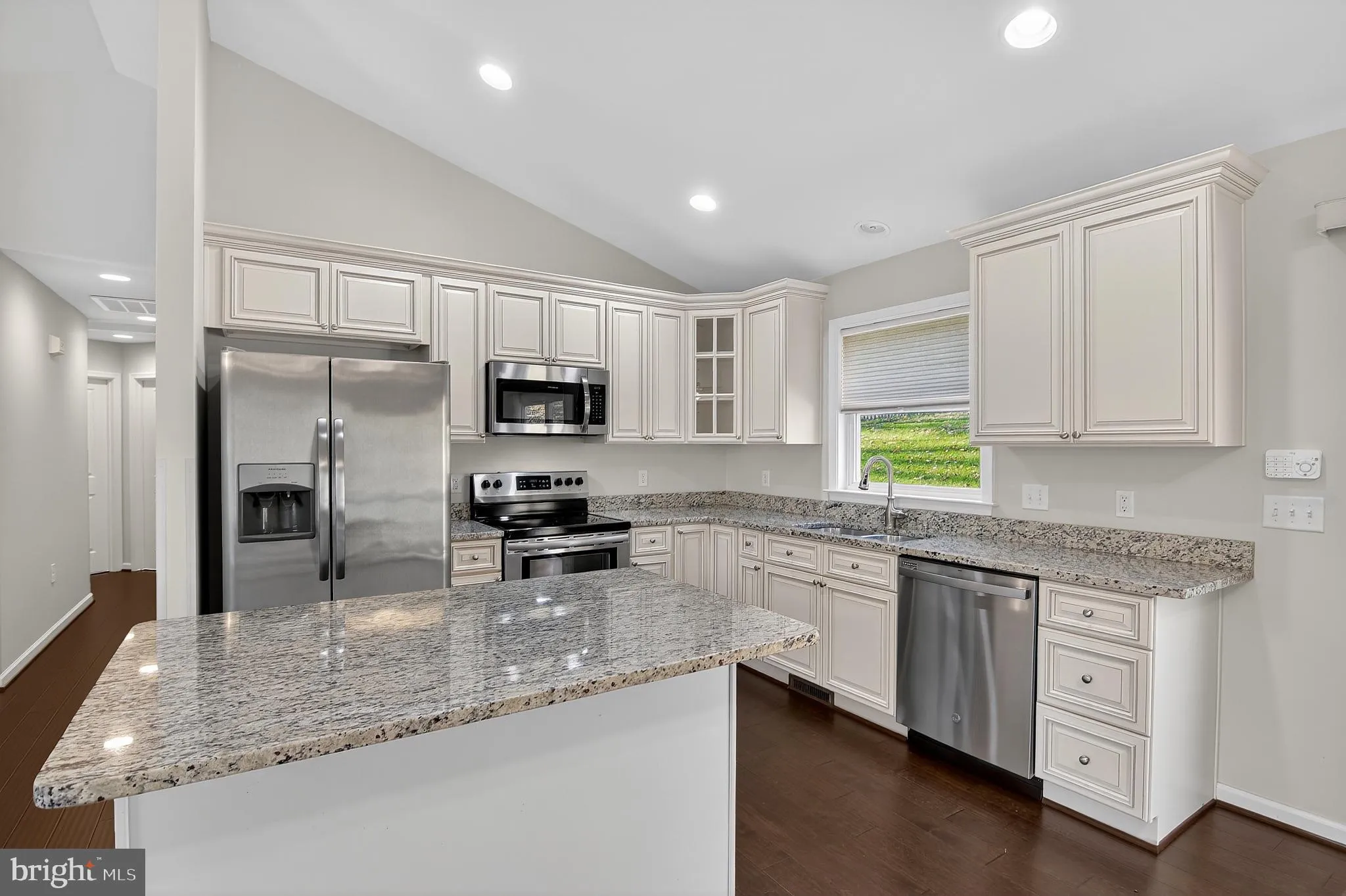 Fredericksburg, Virginia 22405, United States, 3 Bedrooms Bedrooms, ,3 BathroomsBathrooms,Residential,Active,241077