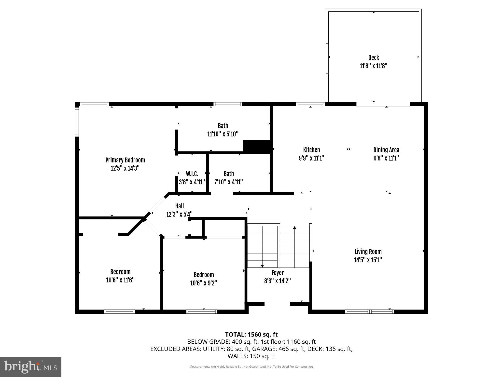ARGYLE HILLS - Residential