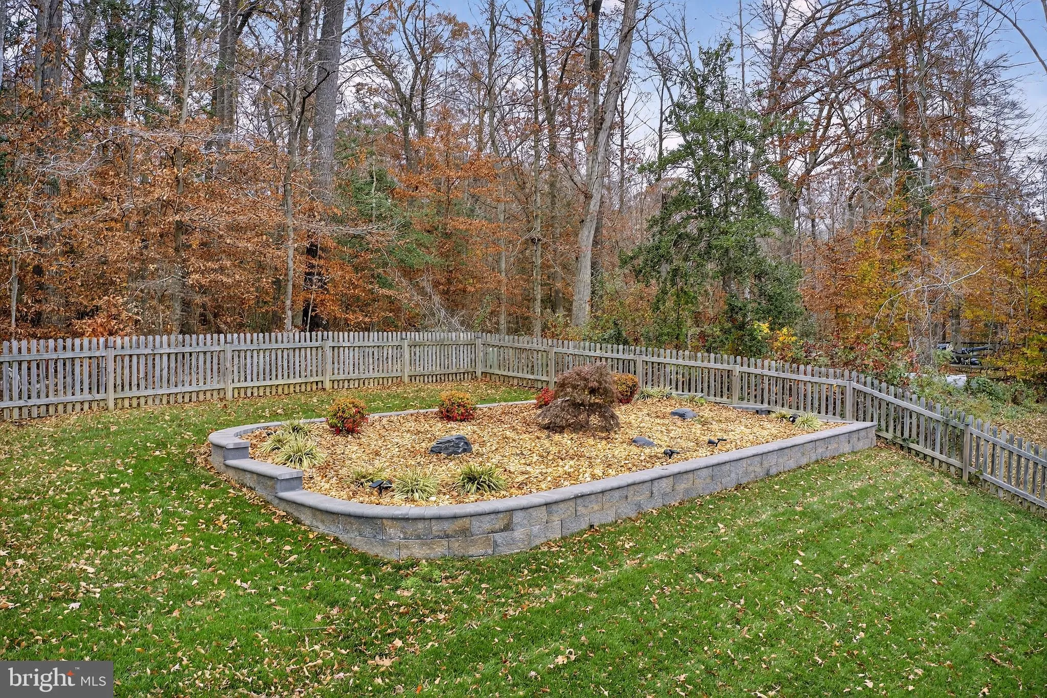 Fredericksburg, Virginia 22405, United States, 3 Bedrooms Bedrooms, ,3 BathroomsBathrooms,Residential,Active,241077