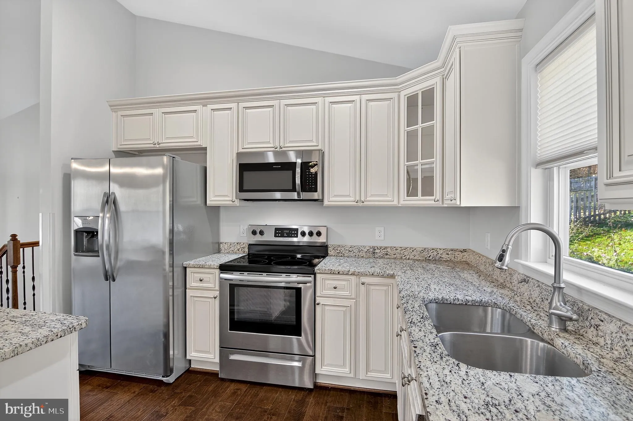 Fredericksburg, Virginia 22405, United States, 3 Bedrooms Bedrooms, ,3 BathroomsBathrooms,Residential,Active,241077