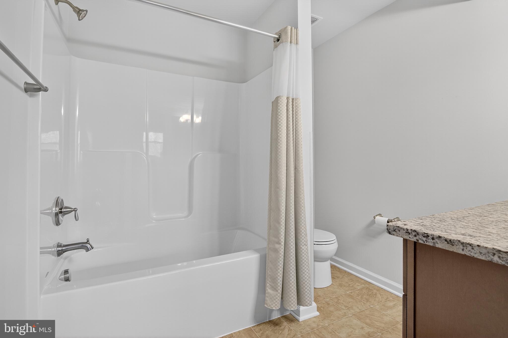 ARGYLE HILLS - Residential