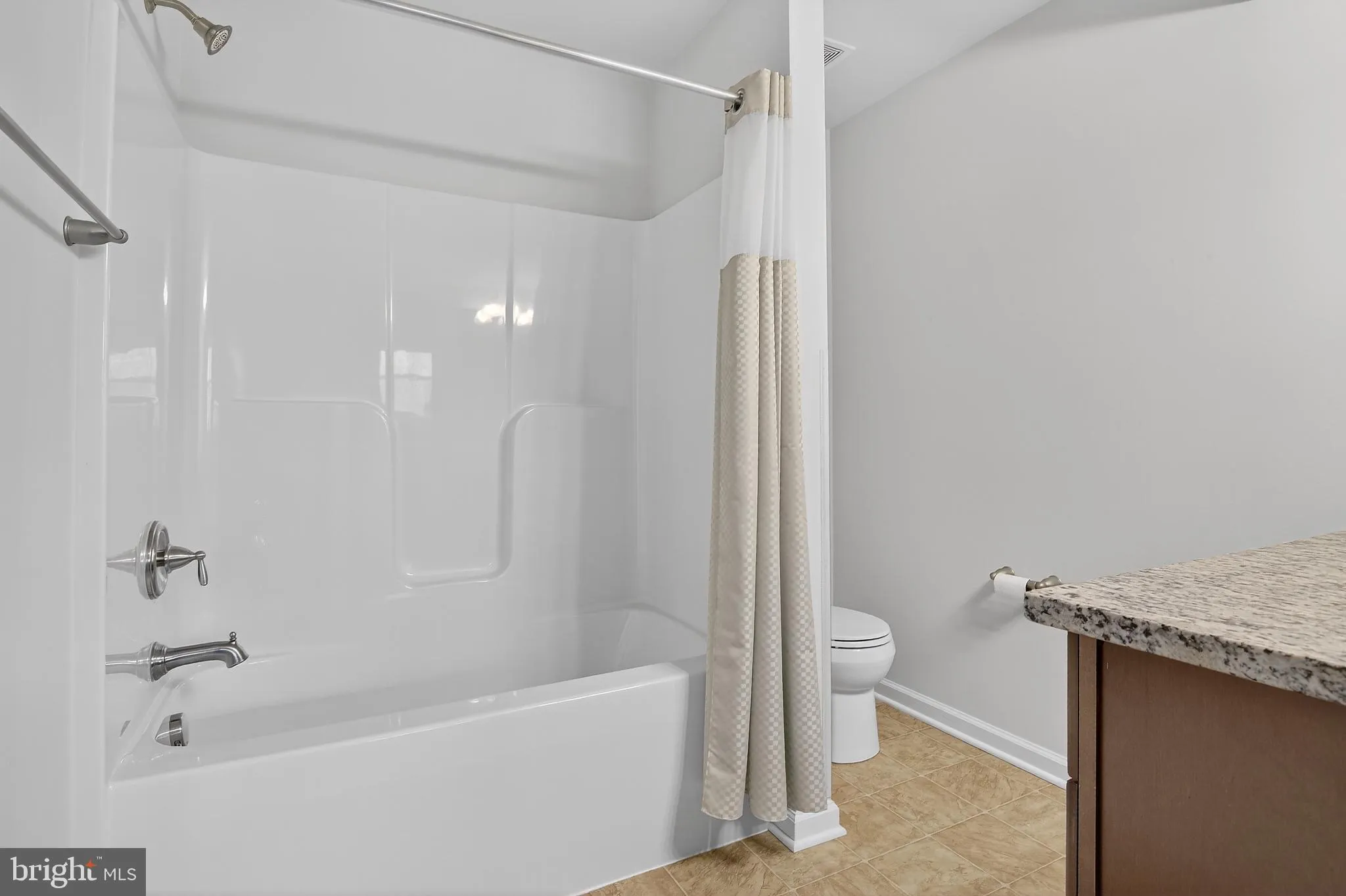 Fredericksburg, Virginia 22405, United States, 3 Bedrooms Bedrooms, ,3 BathroomsBathrooms,Residential,Active,241077