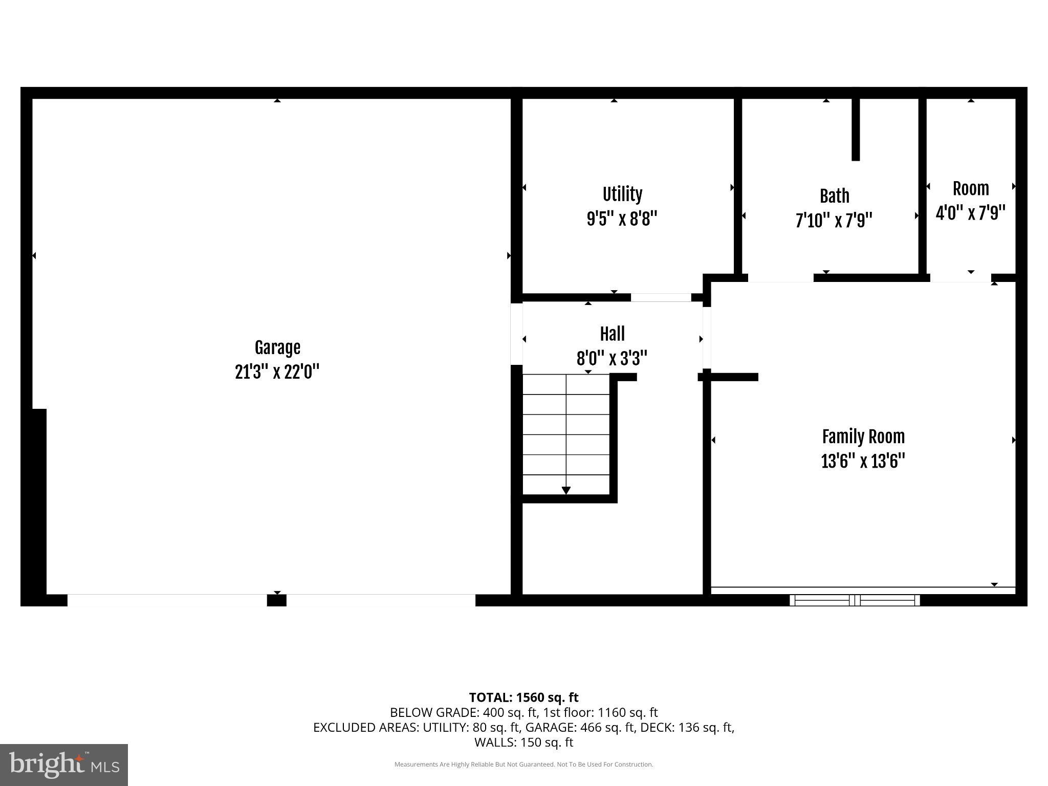 ARGYLE HILLS - Residential