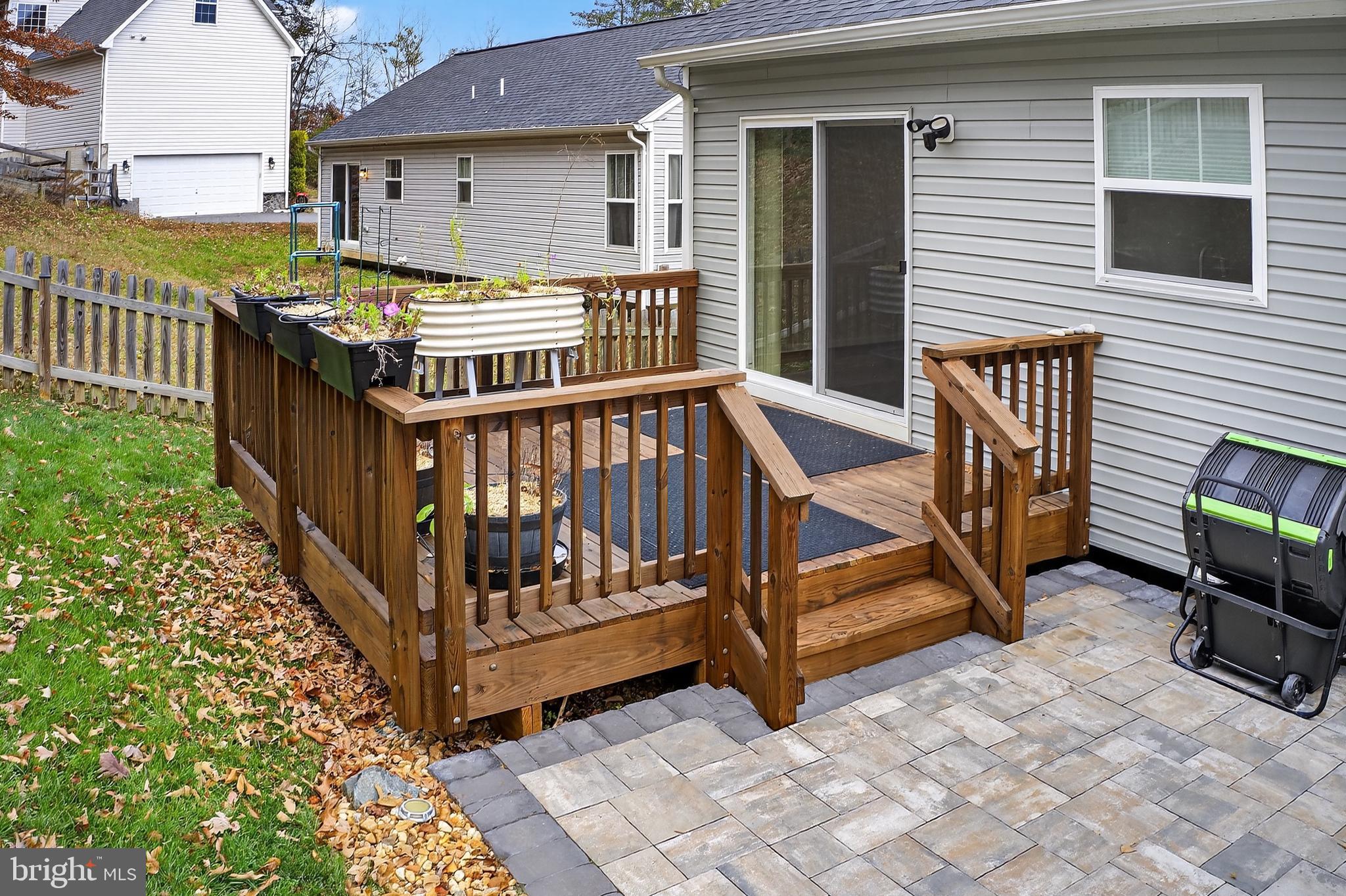 ARGYLE HILLS - Residential